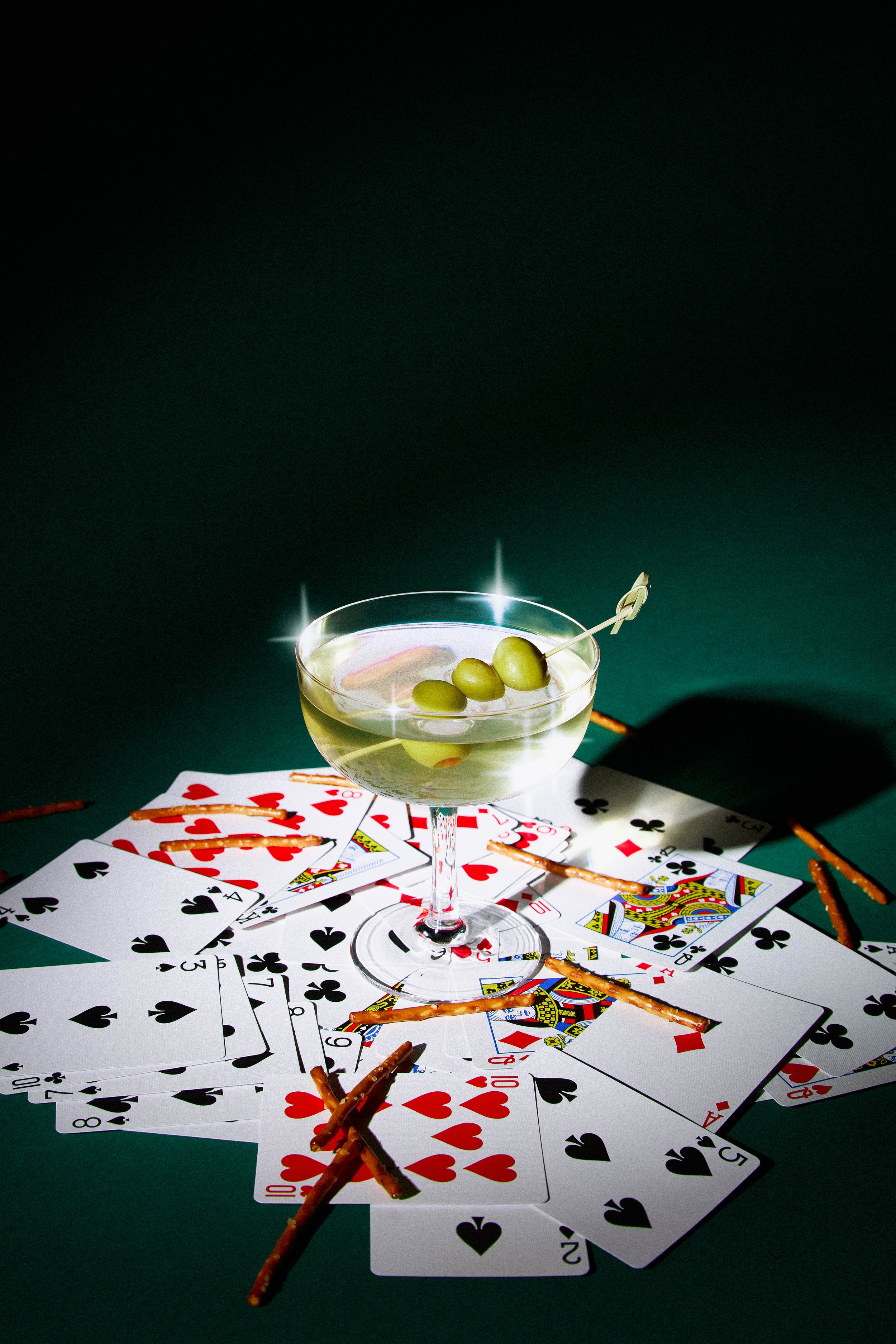 Ruiz B A2 LIQUID 2.jpg