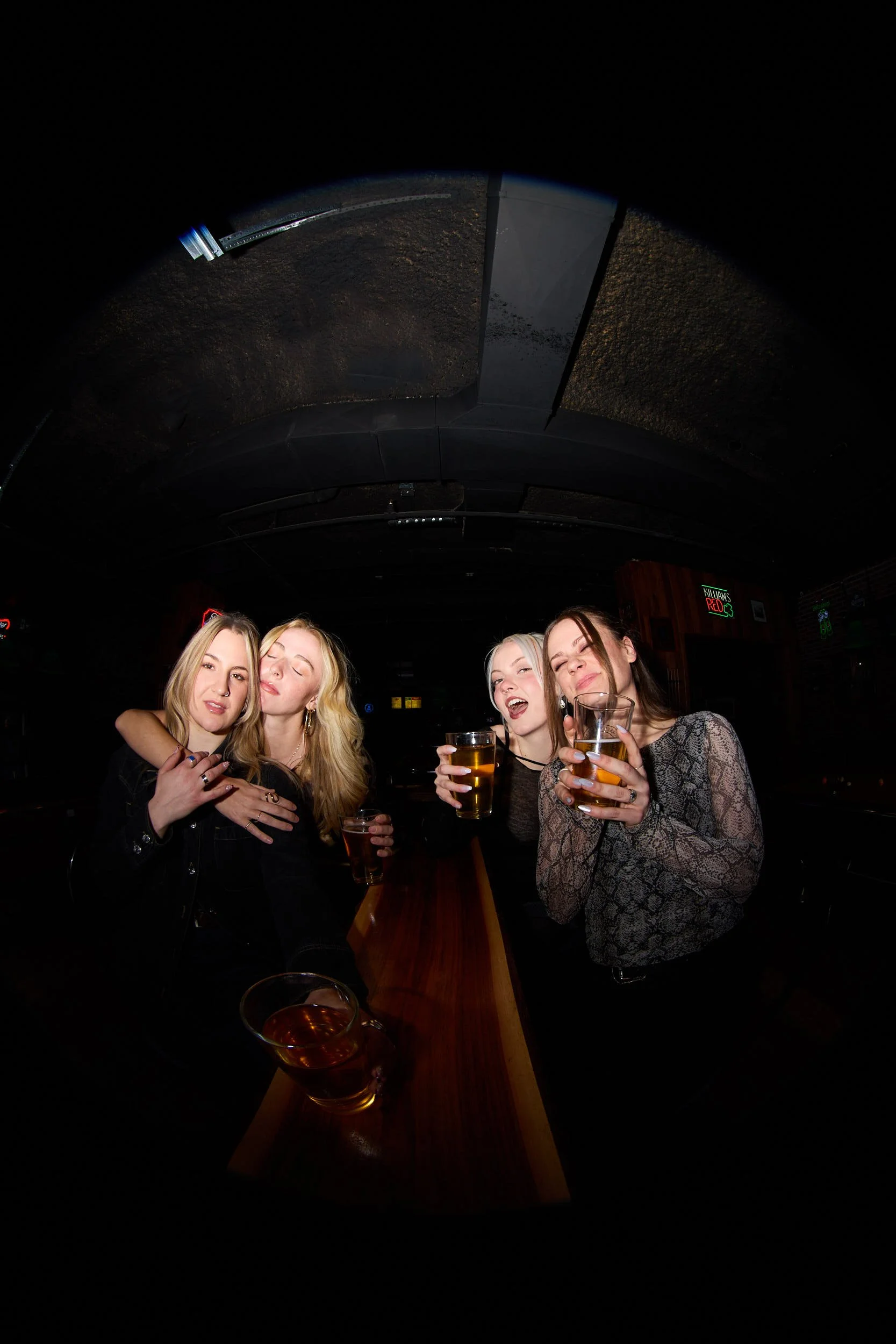 Midway Pool Bar2389.jpg