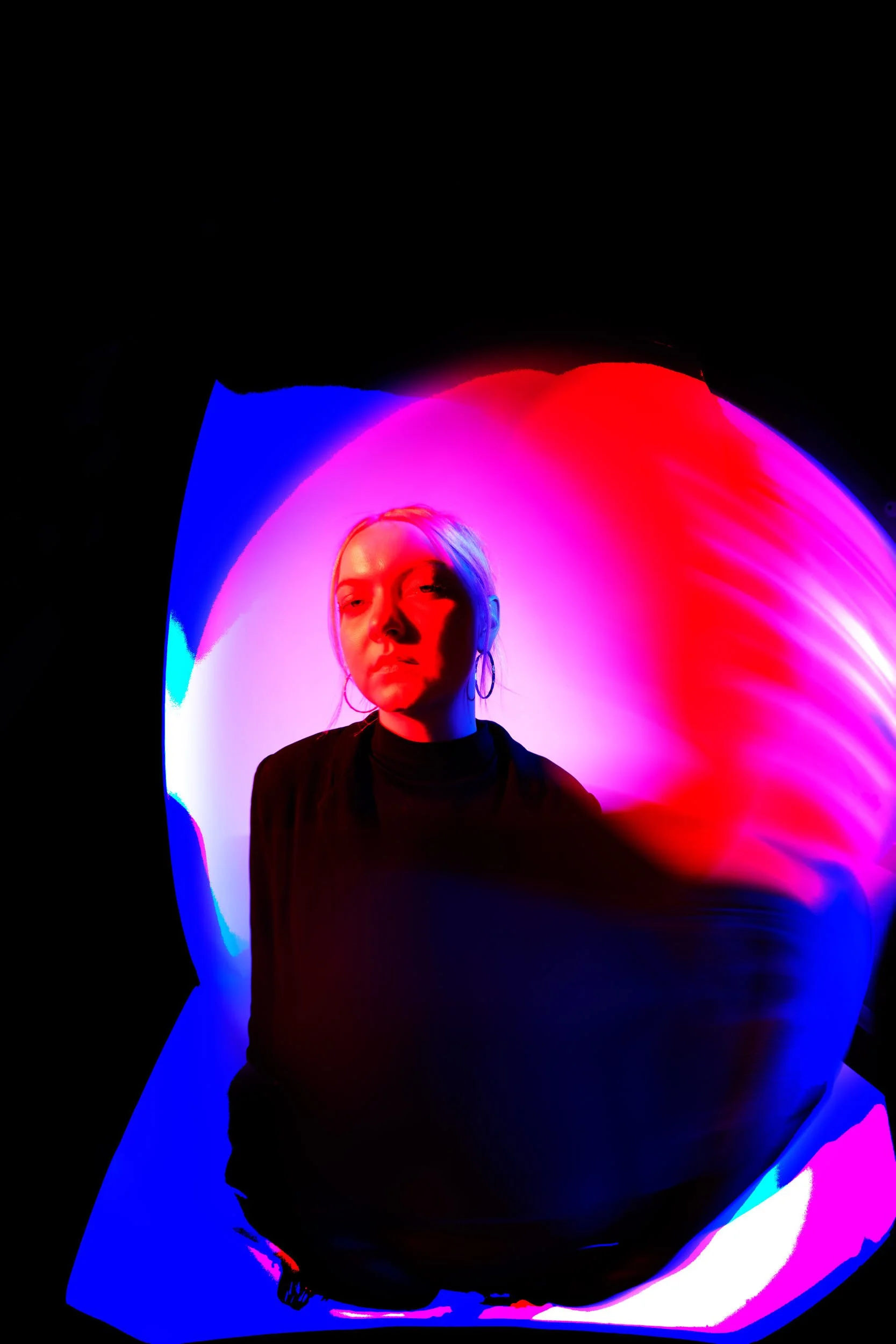 Syd & Jake Session1959 1.jpg