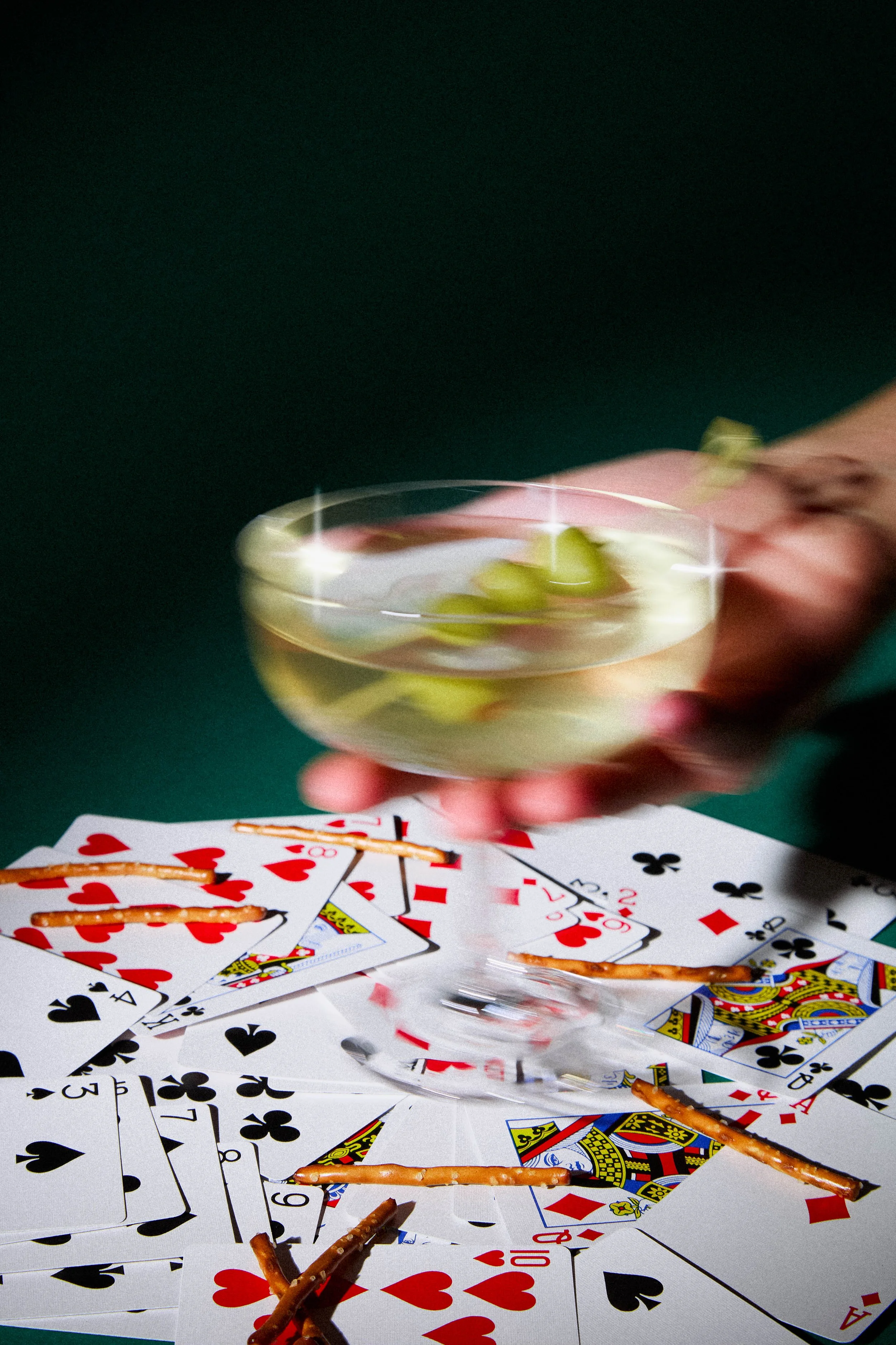 Ruiz B A2 LIQUID 55.jpg