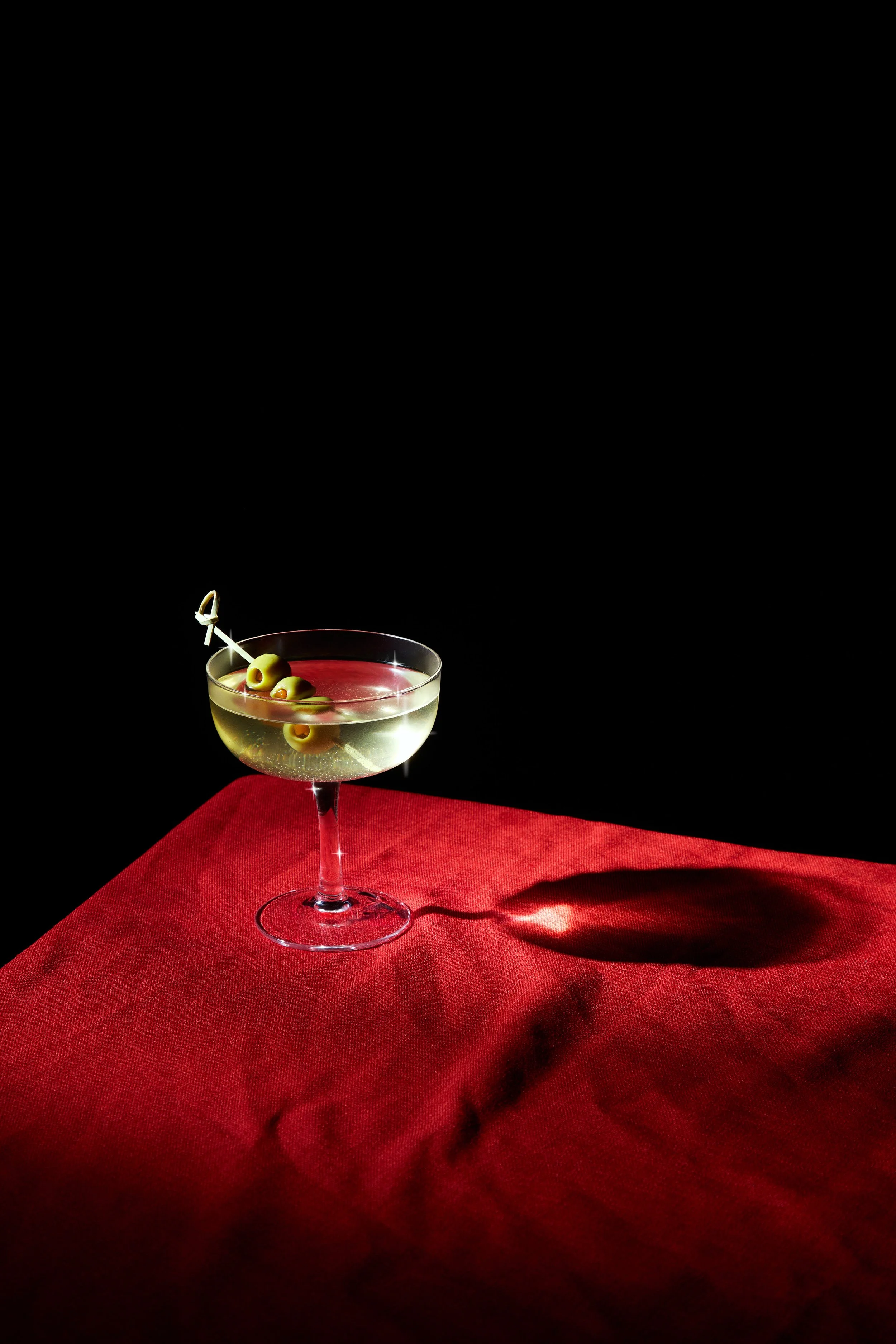 Ruiz B A2 LIQUID 51.jpg