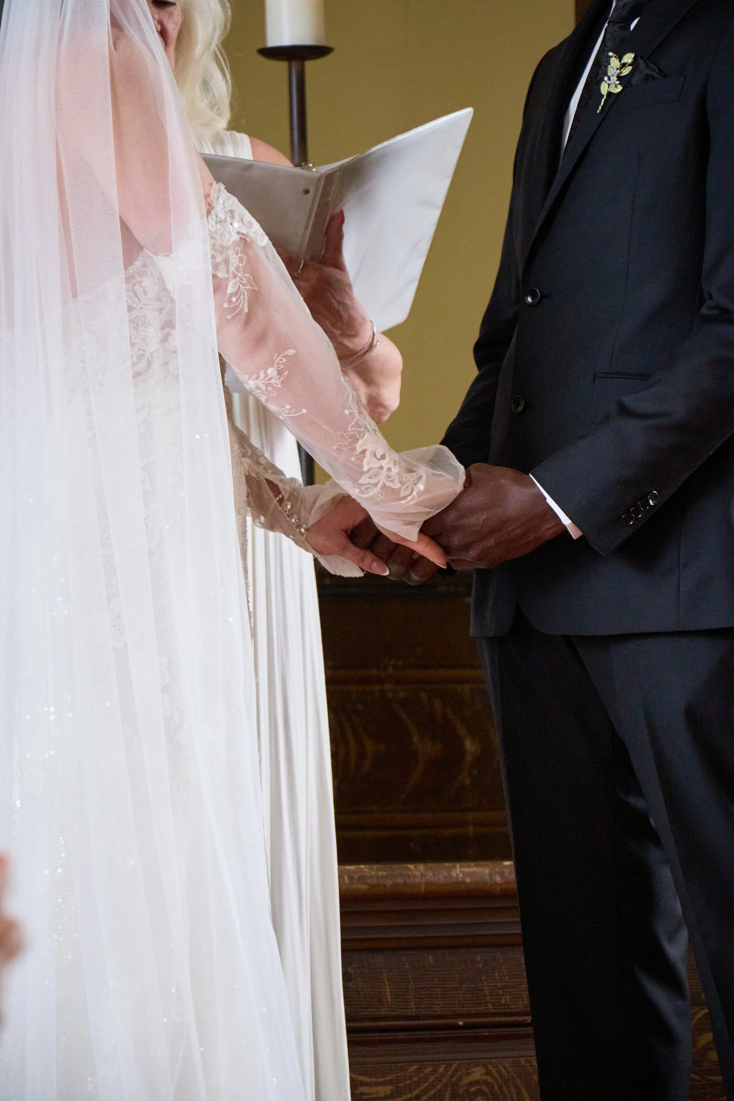 KnJ Wedding 107.jpg