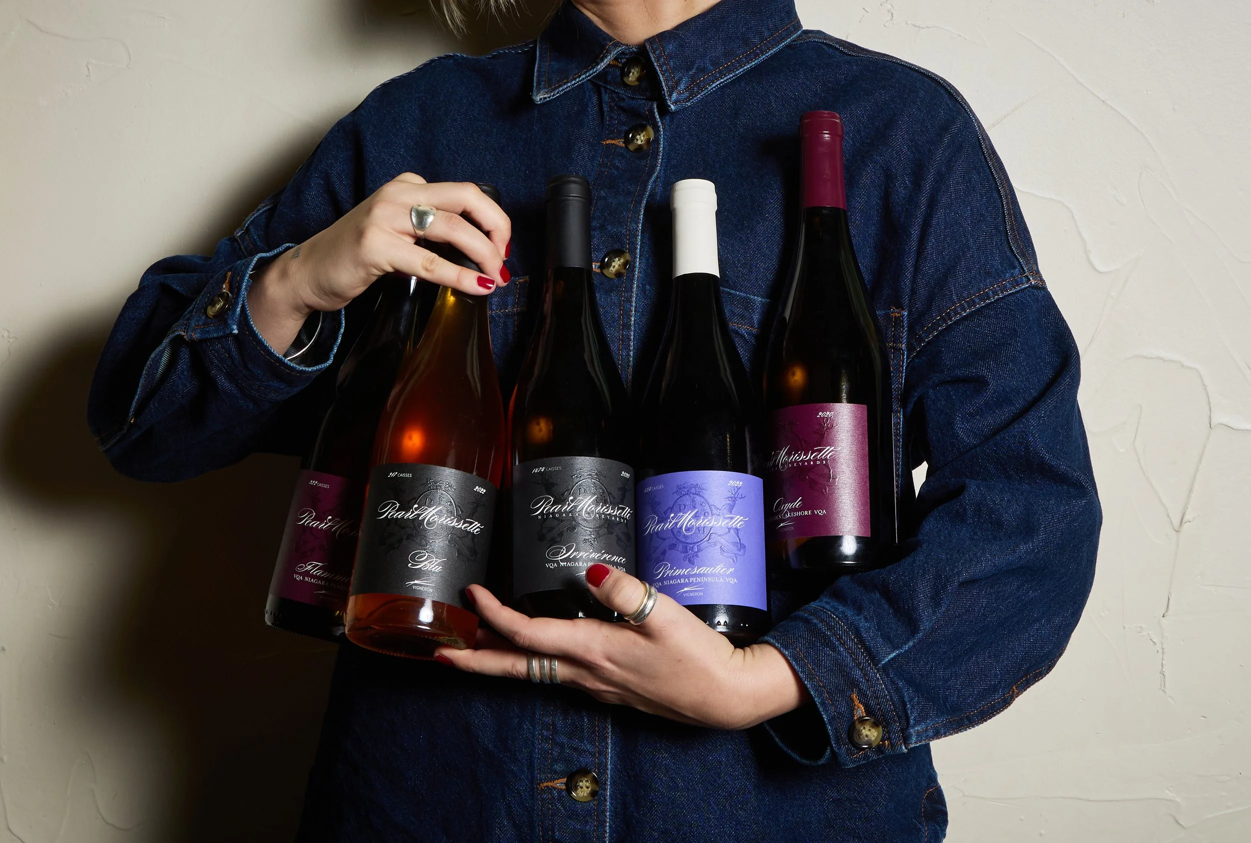 Ruiz B Cantina Gia 3.jpg