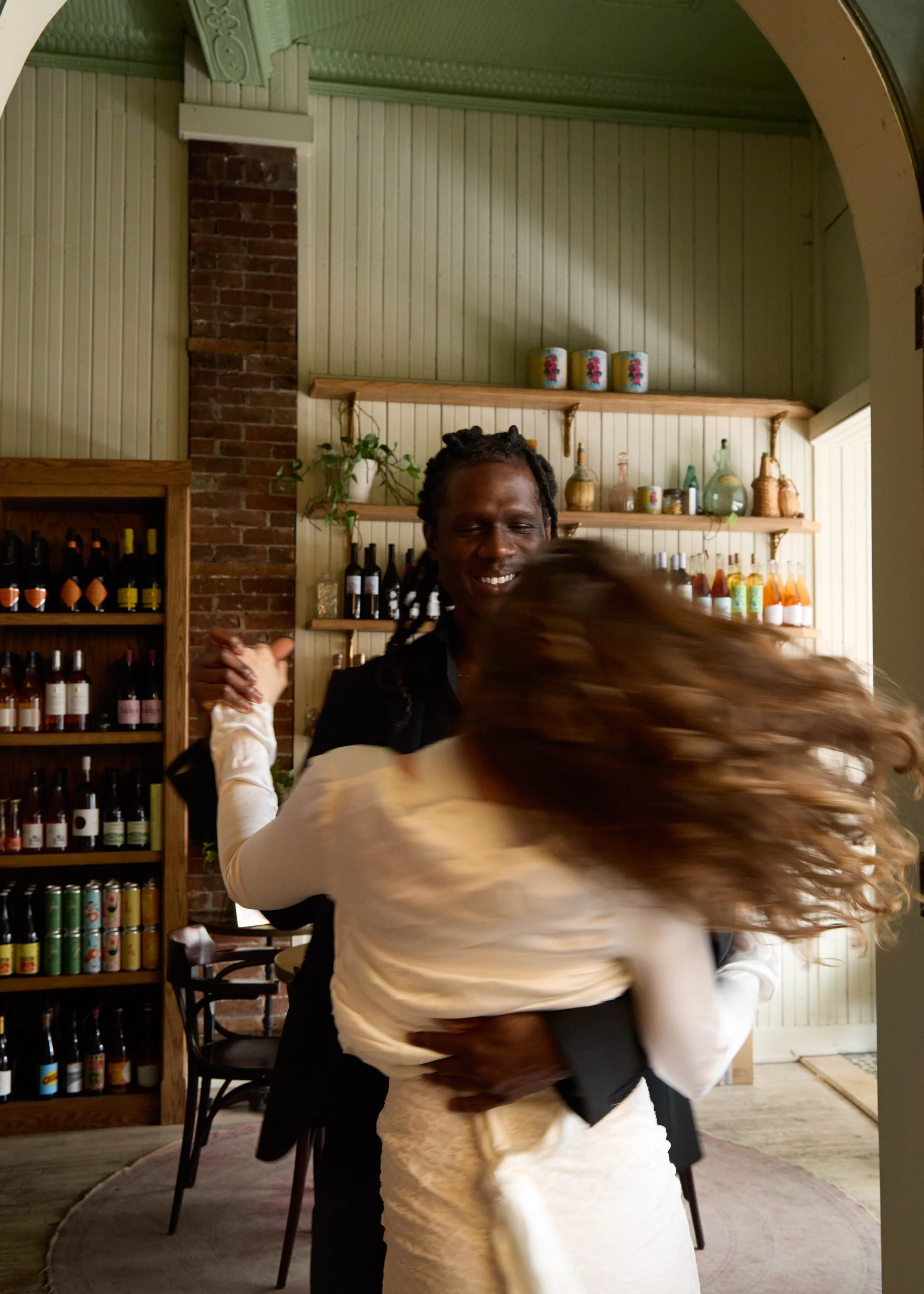 K&J Engagement 42.jpg