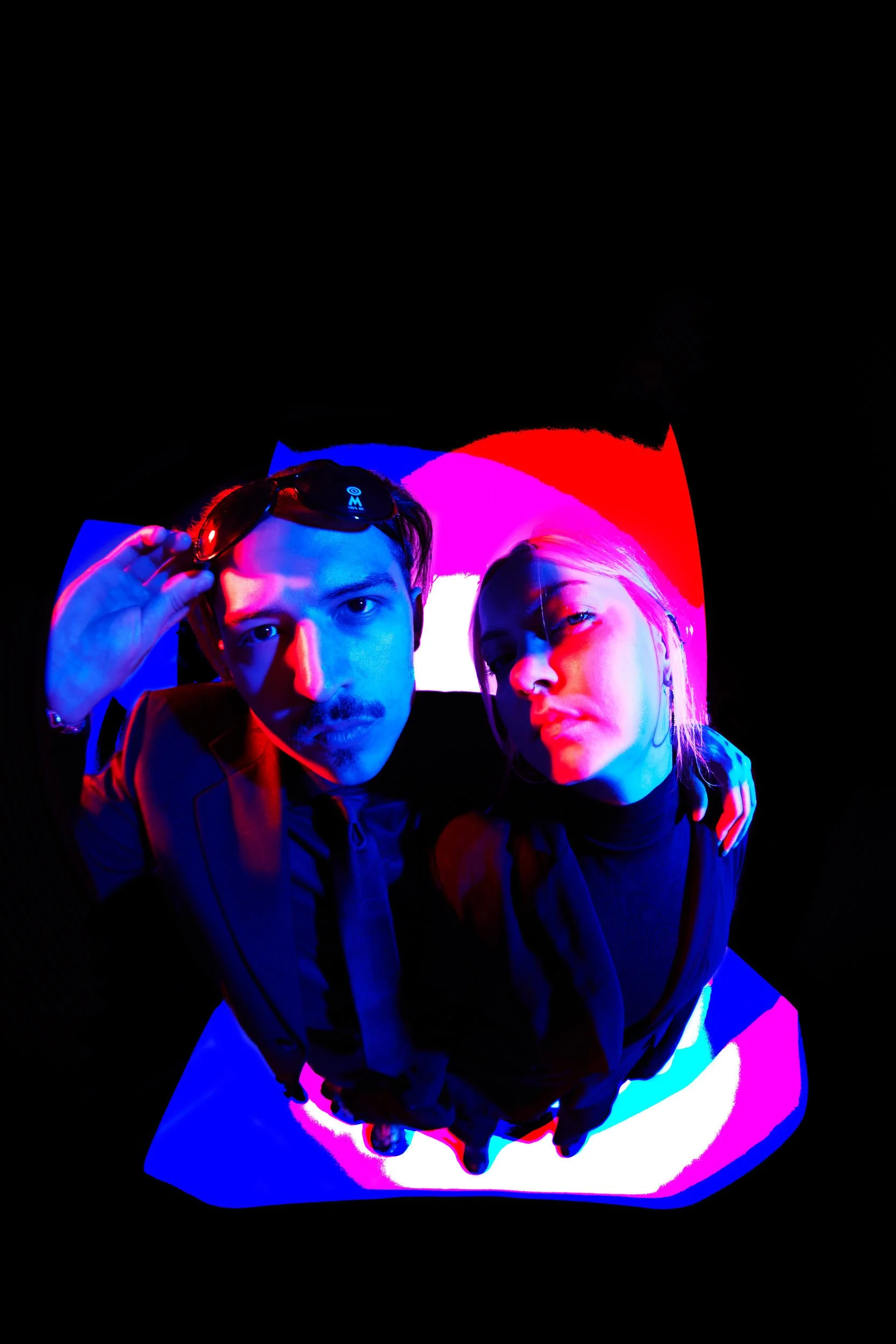 Syd & Jake Session1926 1.jpg