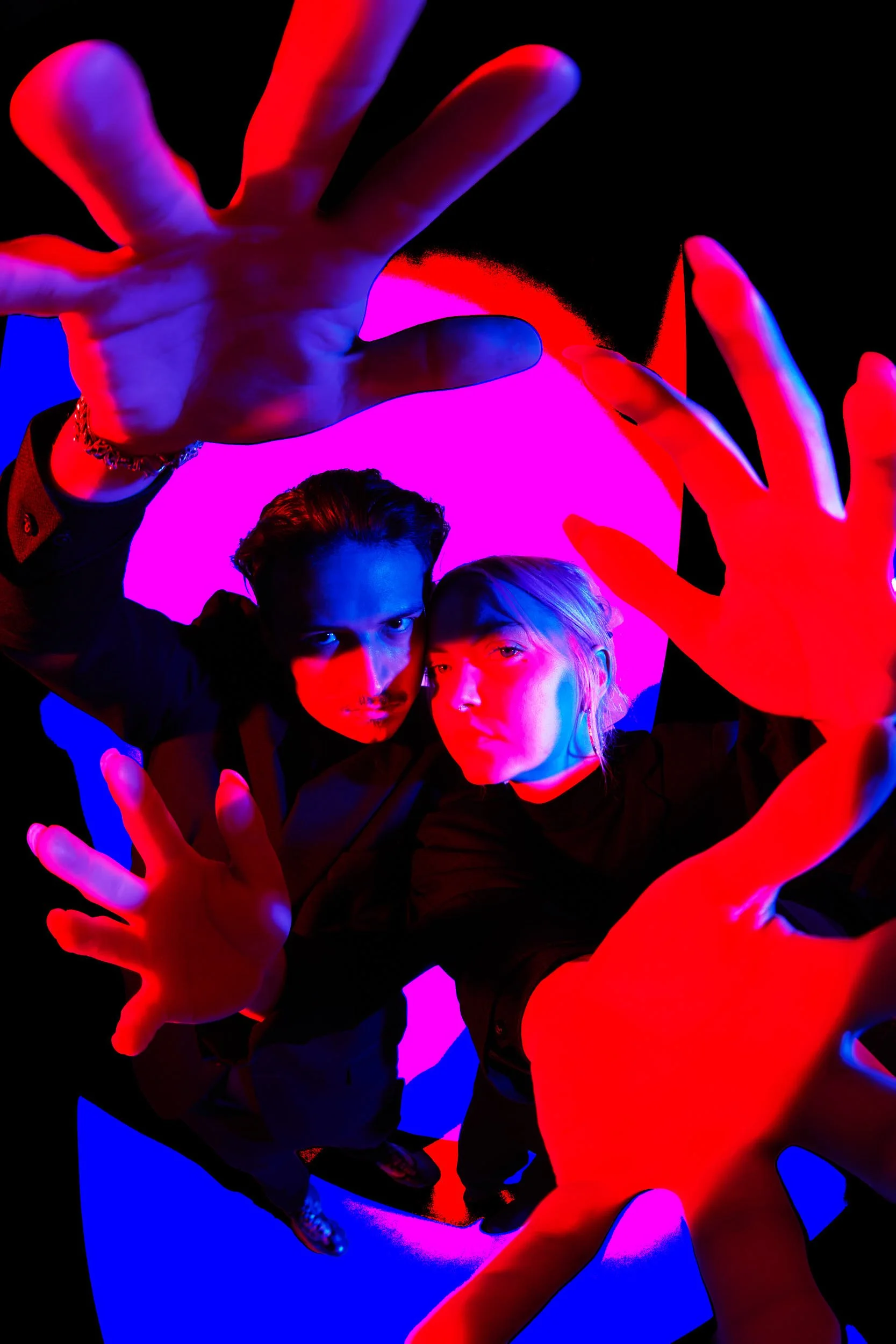 Syd & Jake Session2121 1.jpg