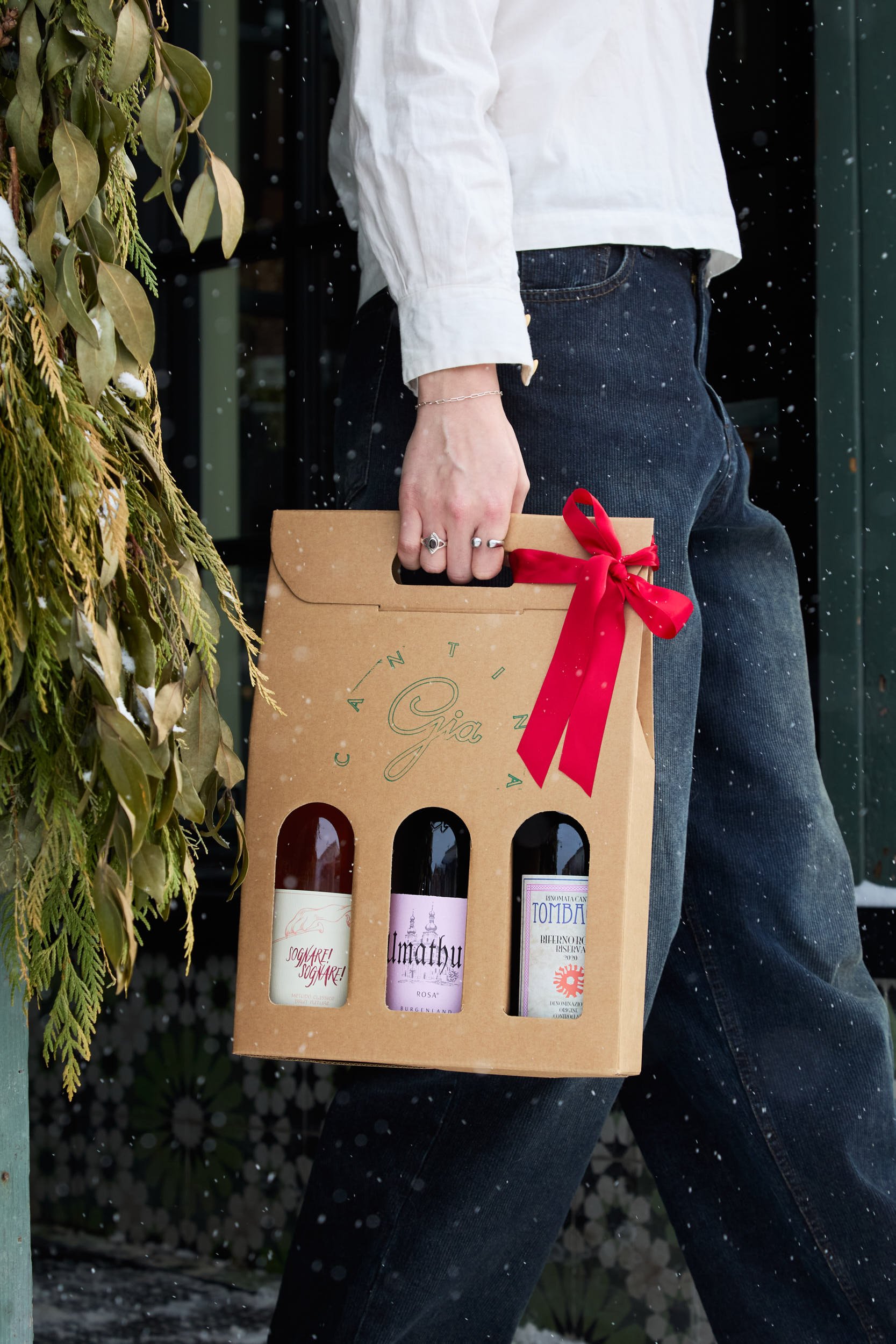 Wine Club February 11 1.jpg