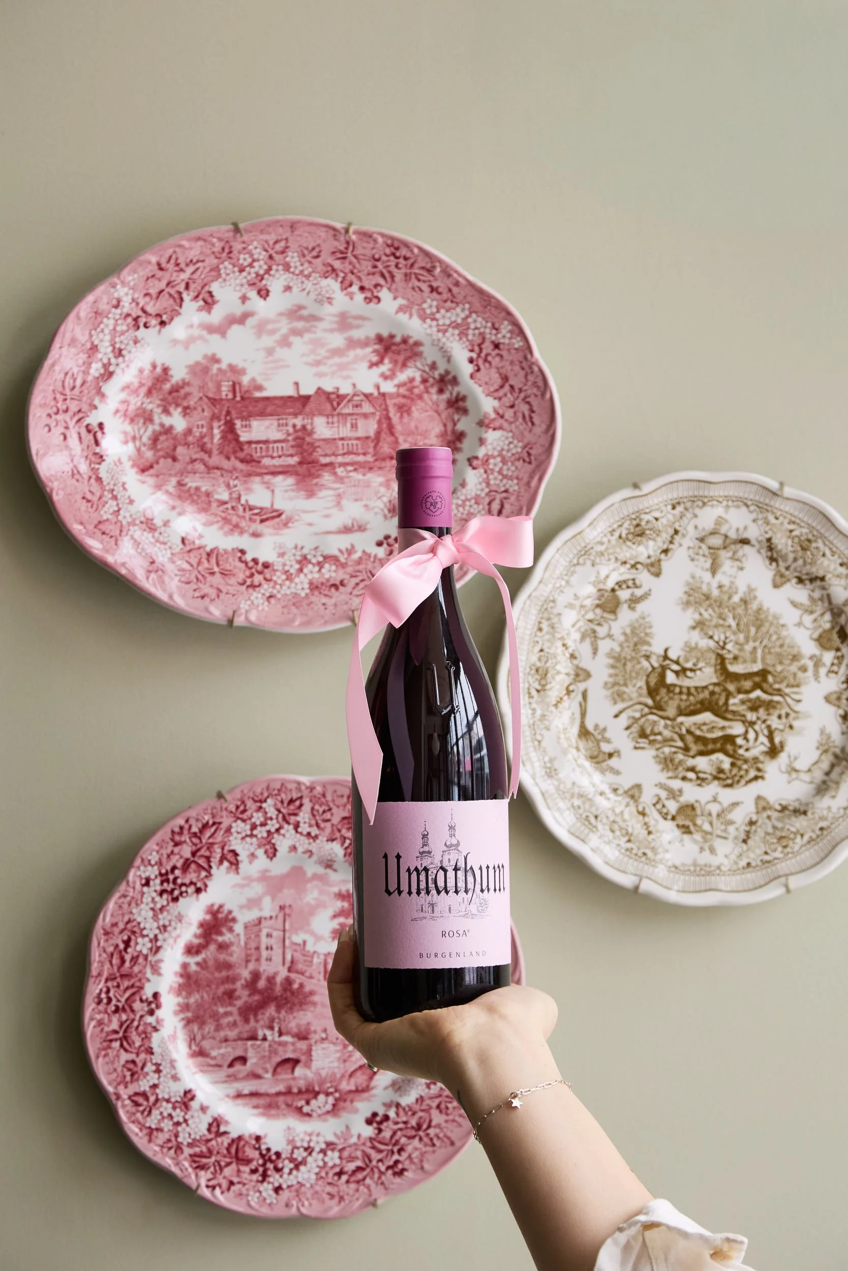 Wine Club February 5 1.jpg