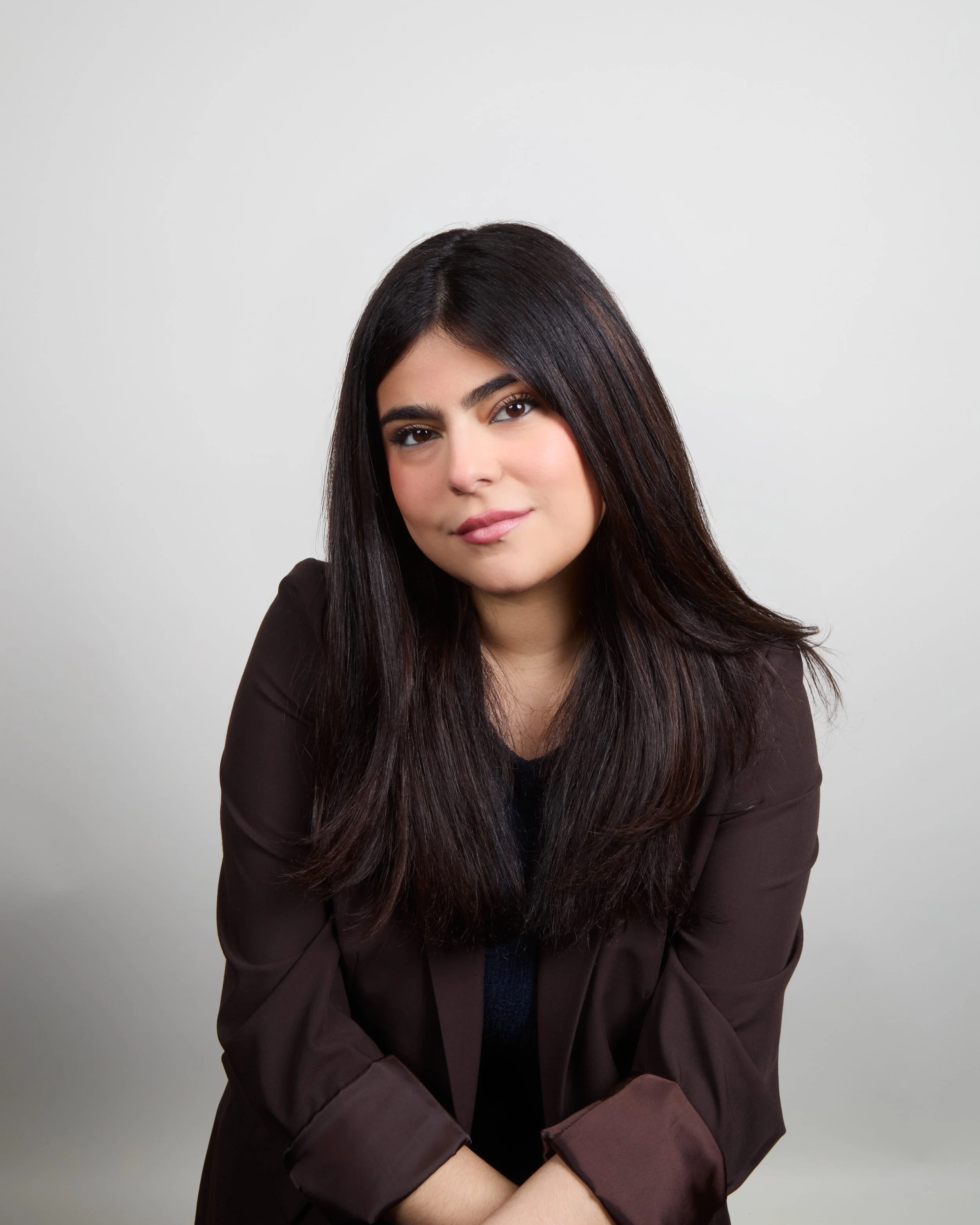 ElenaAssadPortraits.jpg
