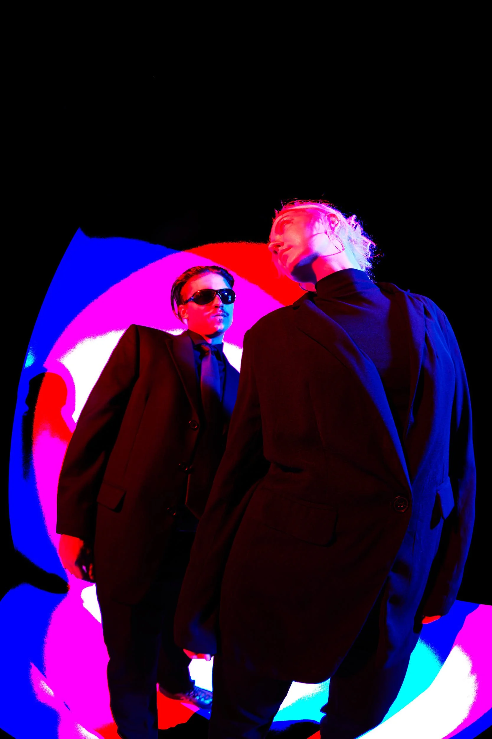 Syd & Jake Session1909 1.jpg