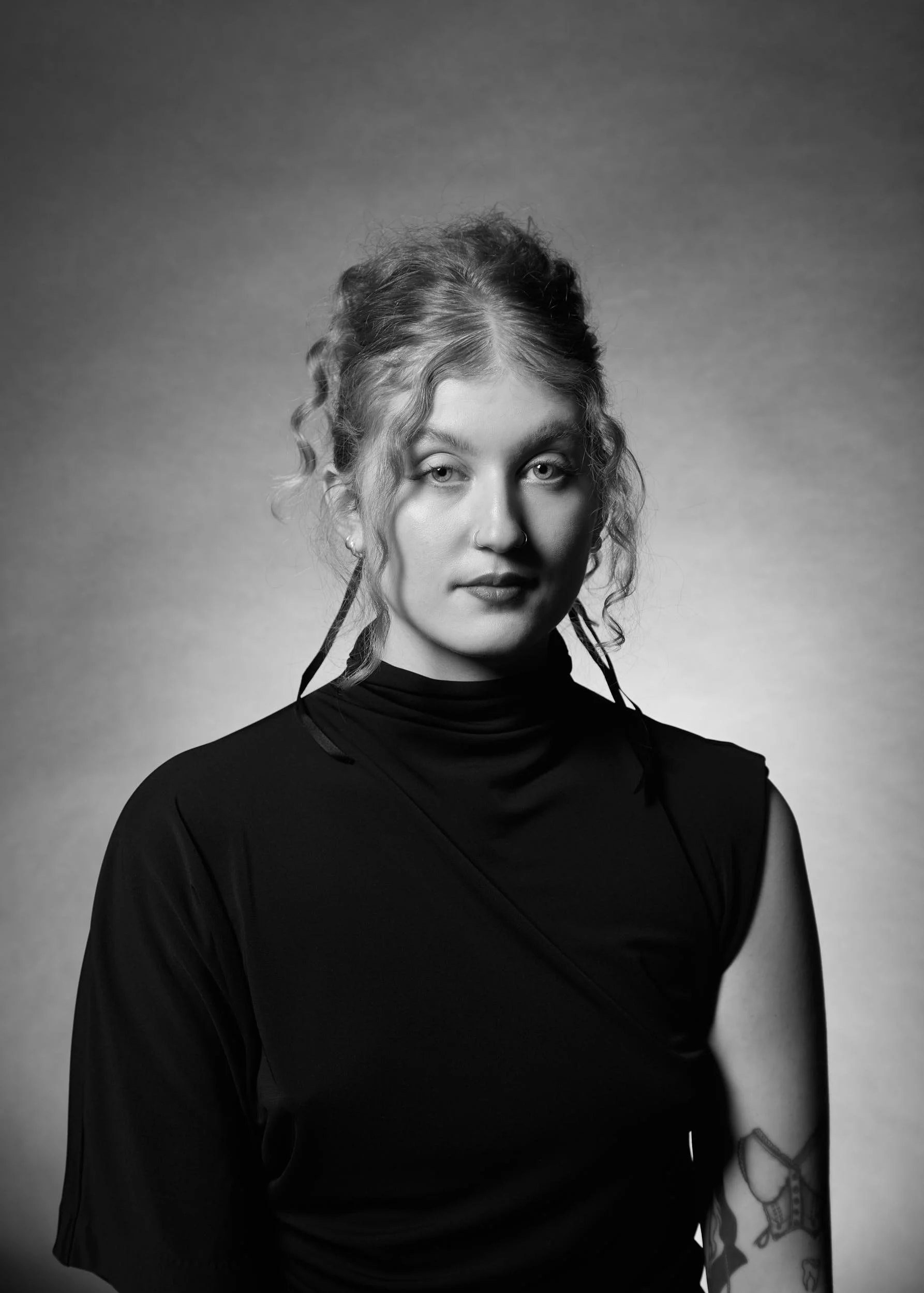 Ruiz B A3 BoM 14 1.jpg