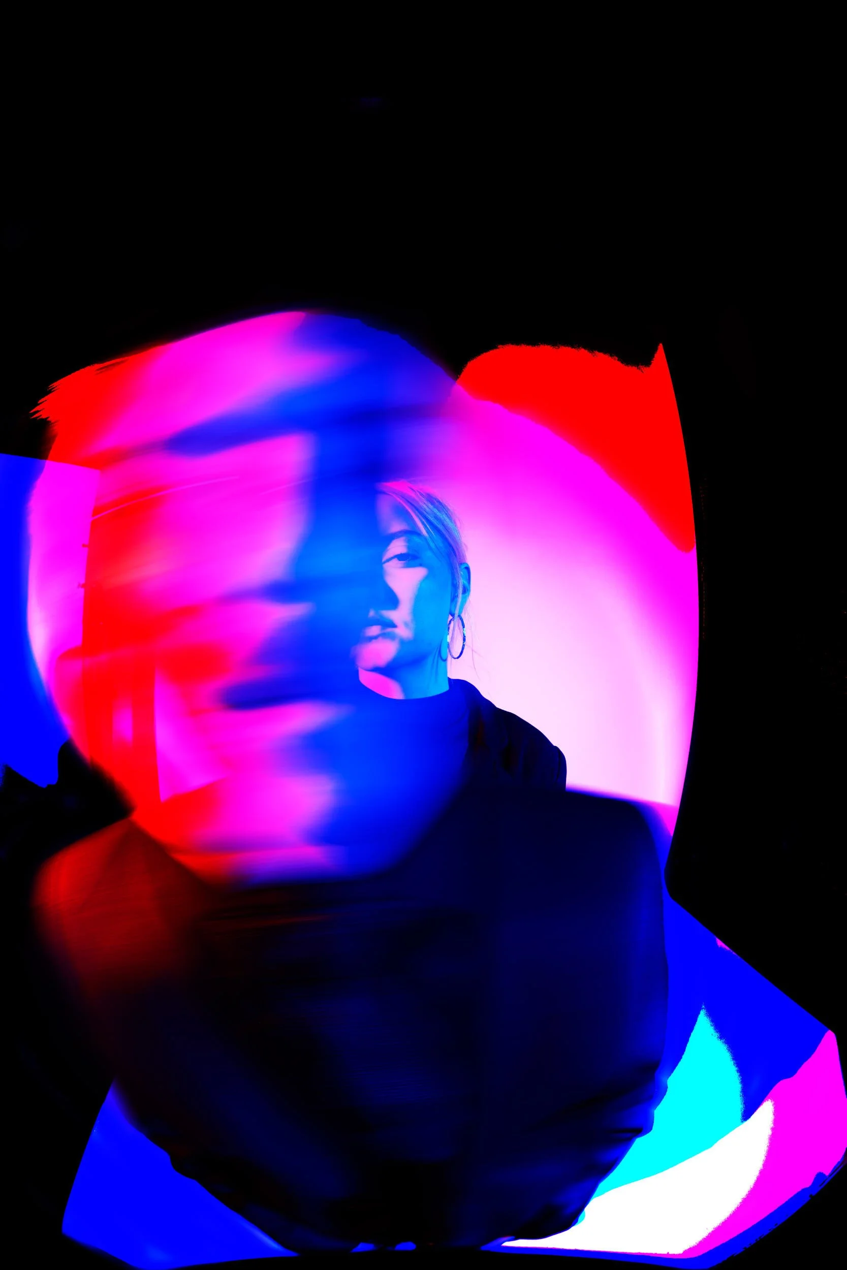 Syd & Jake Session1960 1.jpg