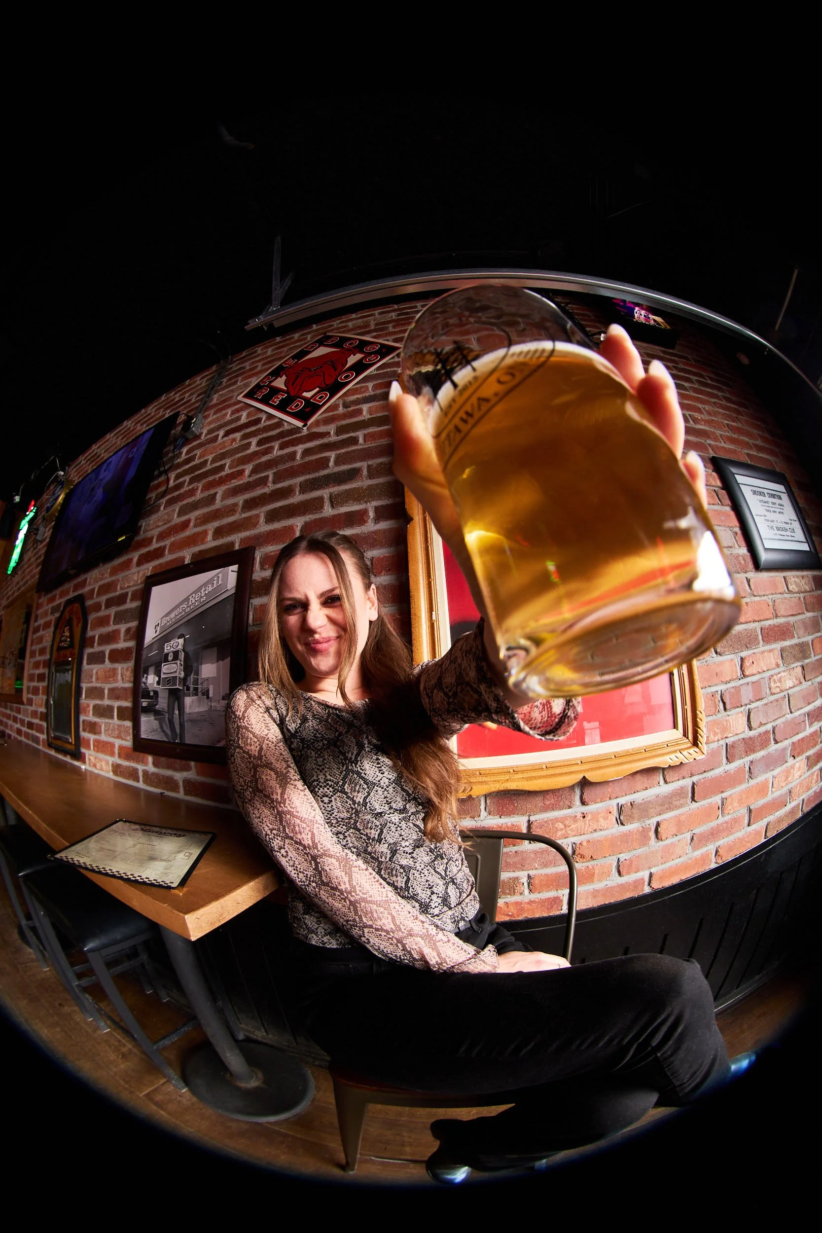 Midway Pool Bar2443.jpg