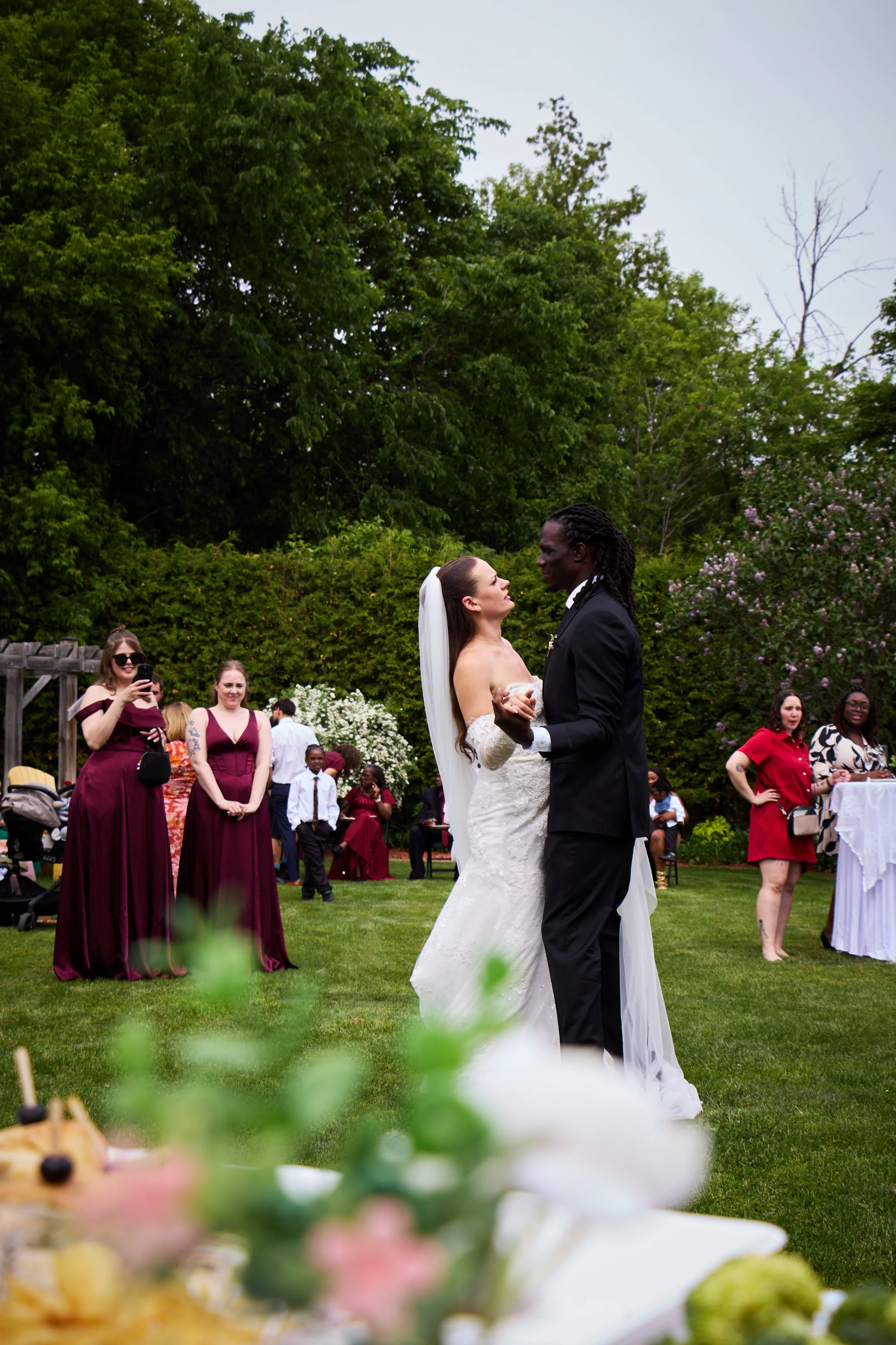 KnJ Wedding 253.jpg