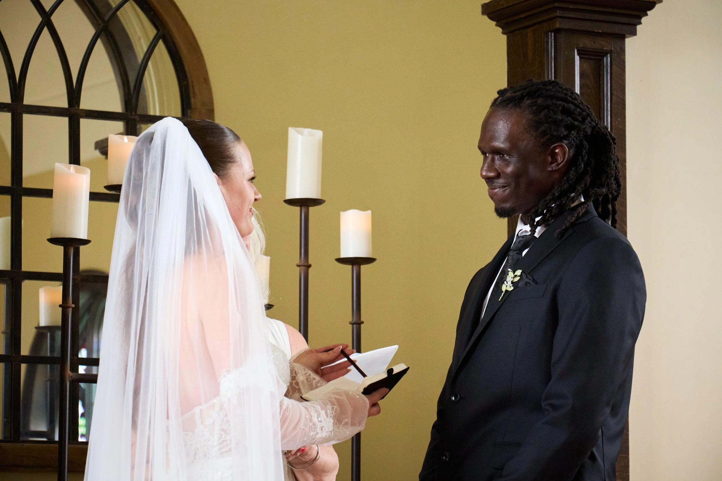 KnJ Wedding 116.jpg