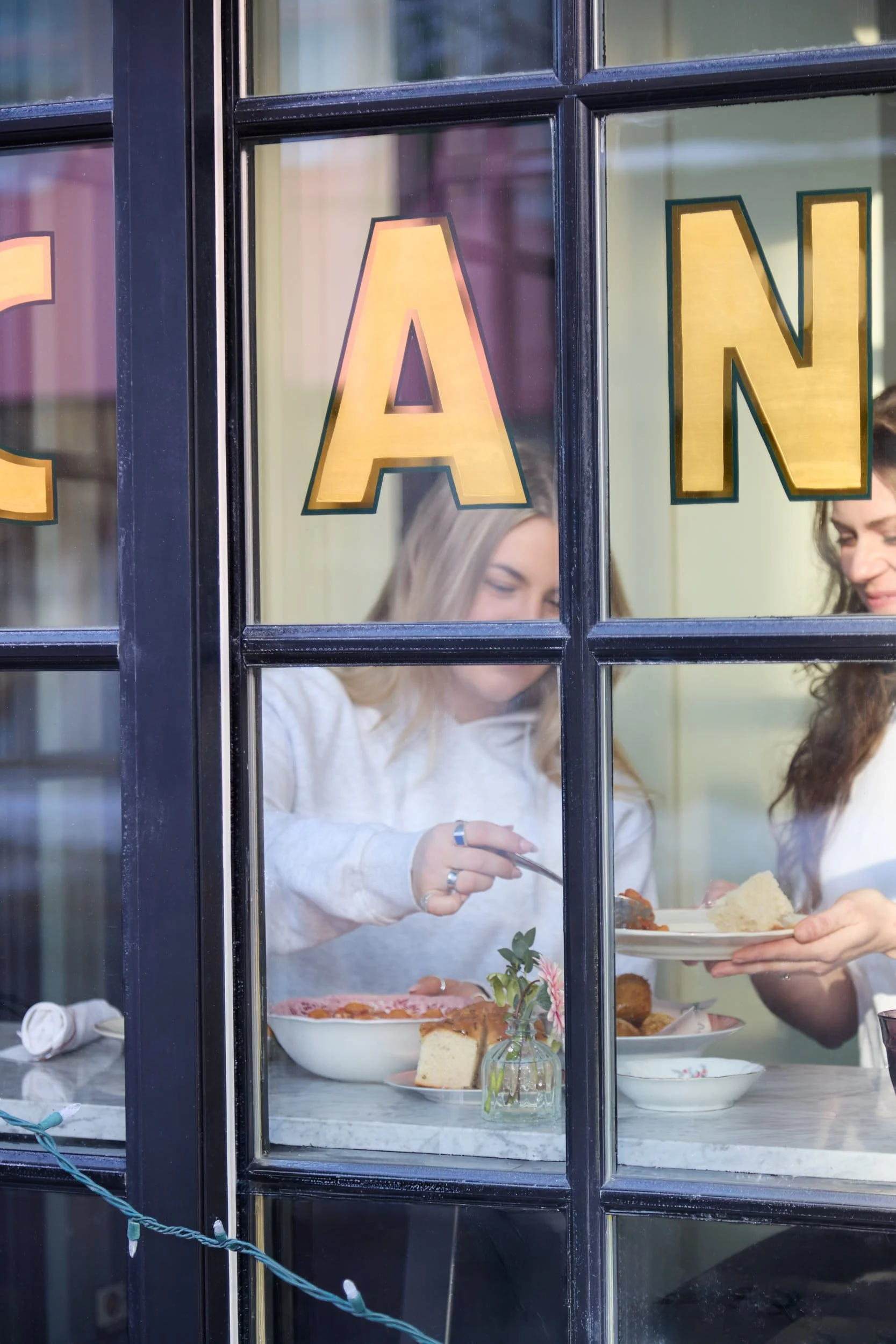 Gia Merch & Food 26.jpg