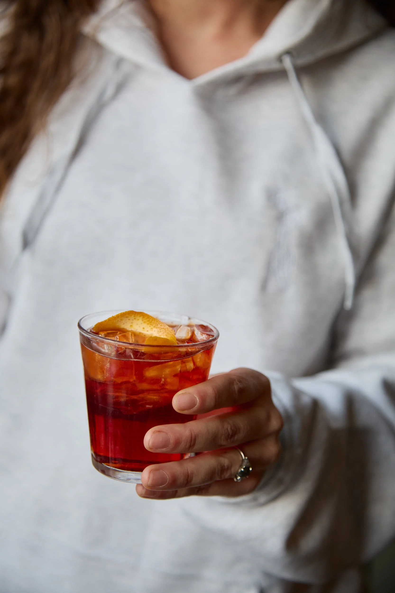 Gia Merch & Food 45.jpg