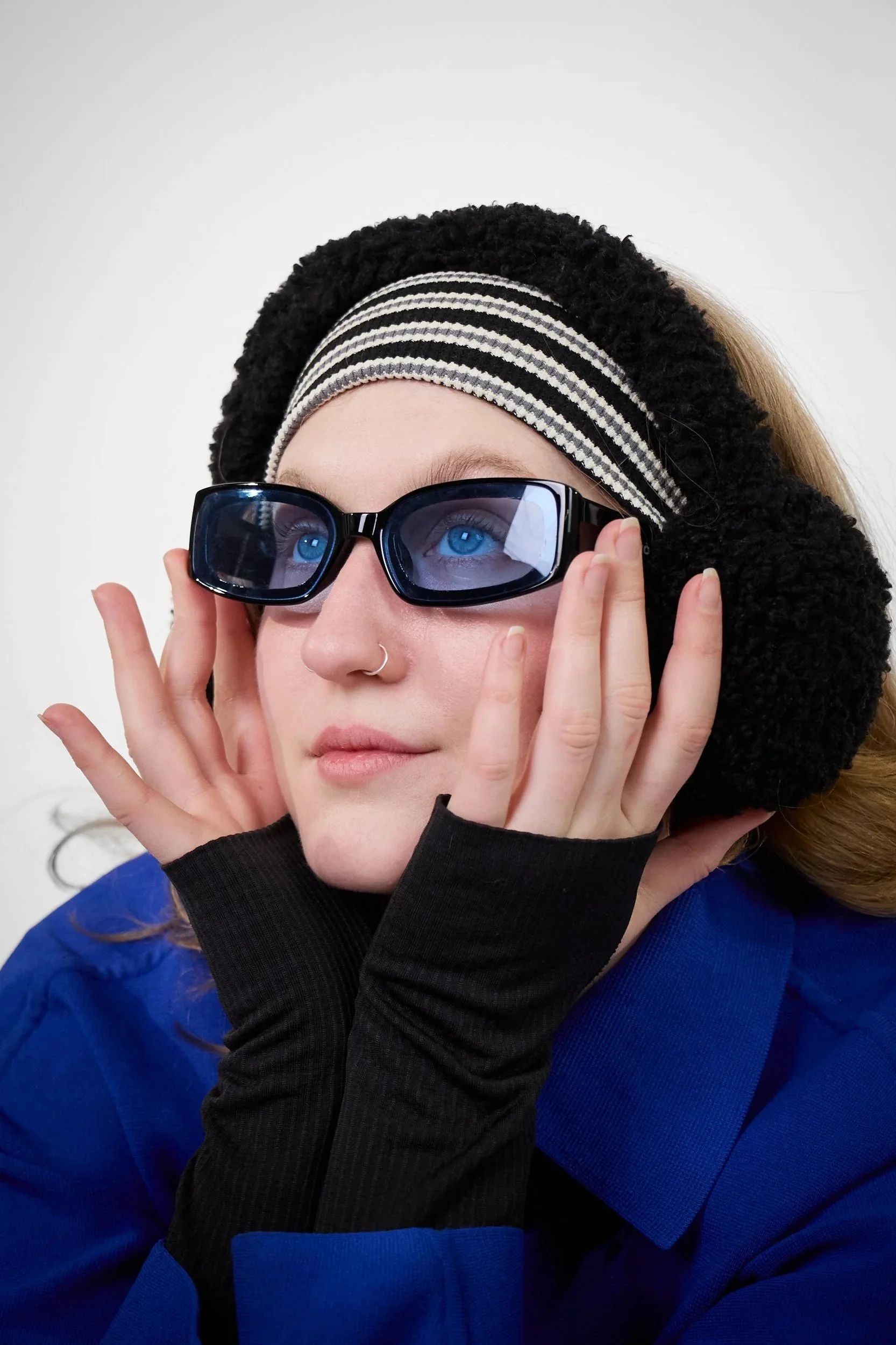 Ruiz B Studio Outdoor Shoot0911 1.jpg