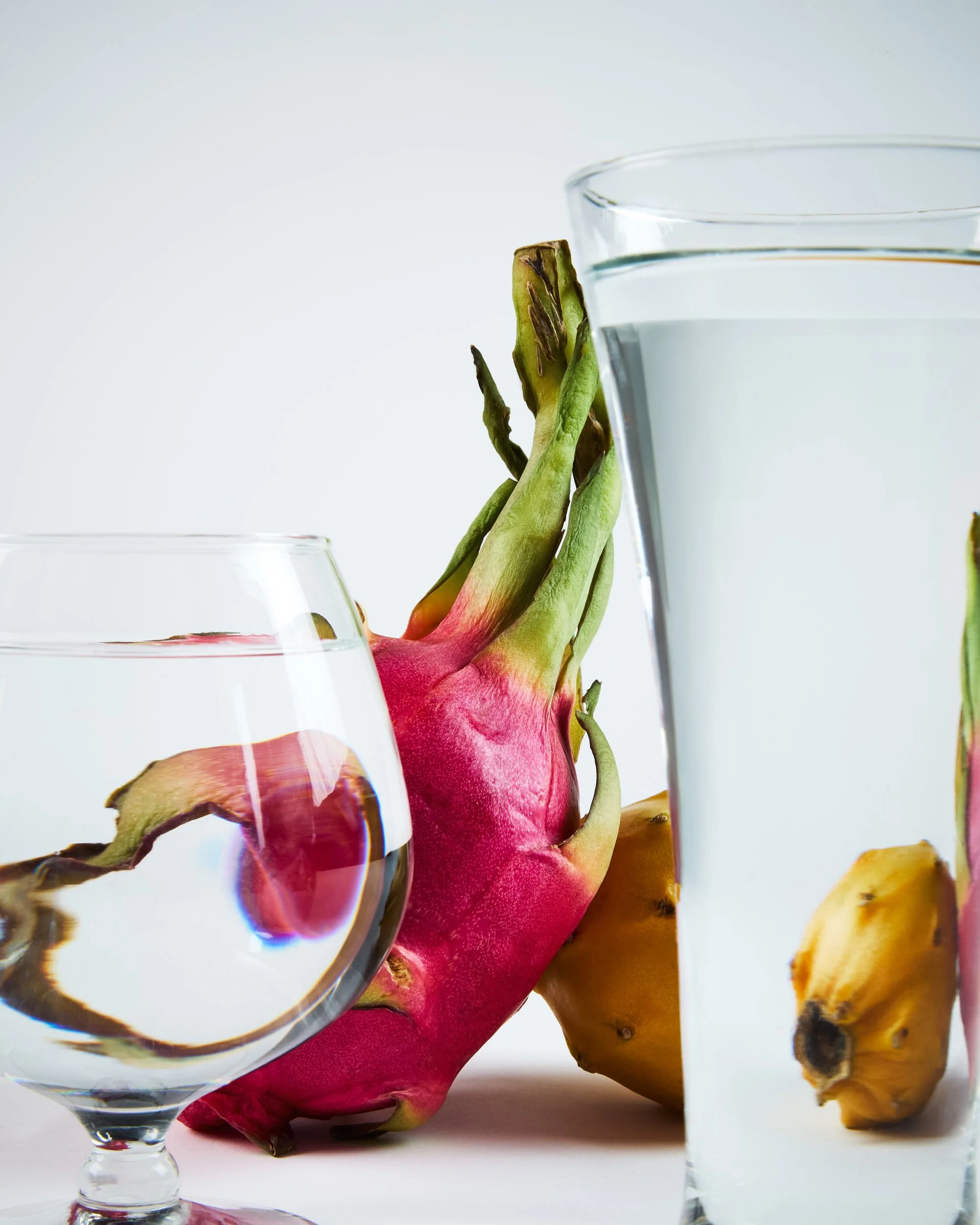 Water Fruit1493 1 1.jpg