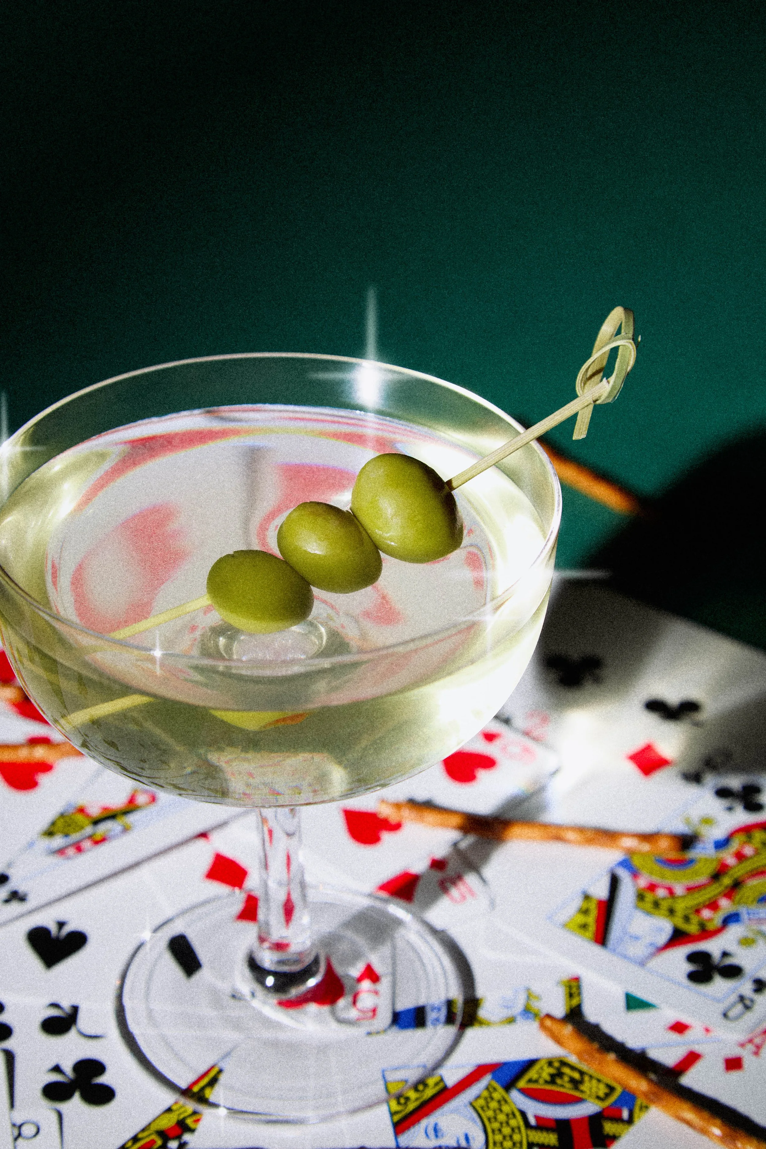 Ruiz B A2 LIQUID 61.jpg