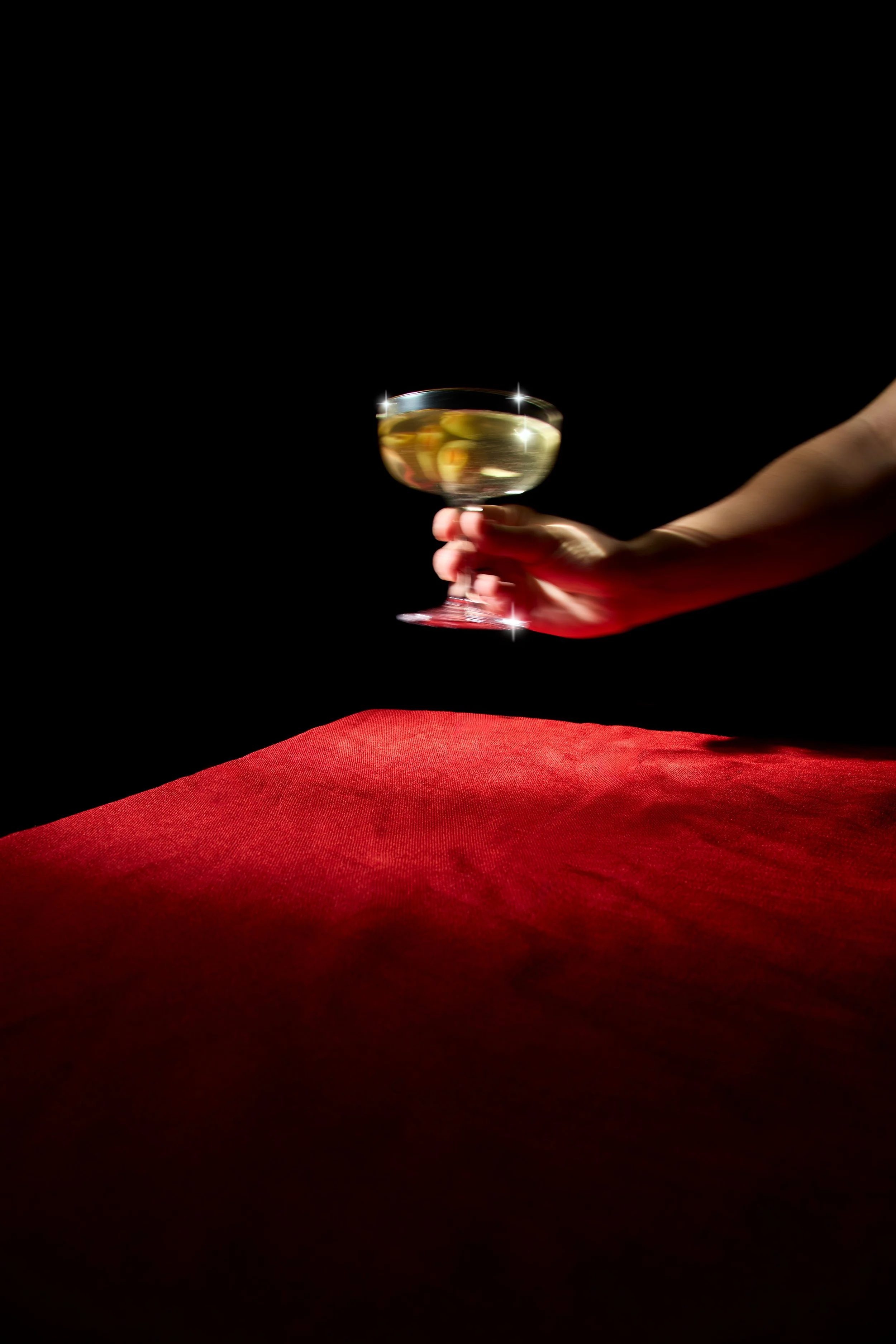 Ruiz B A2 LIQUID 3.jpg