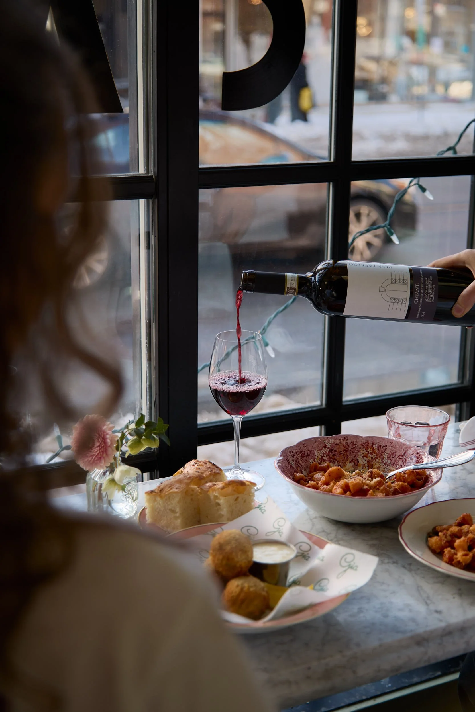 Gia Merch & Food 30.jpg