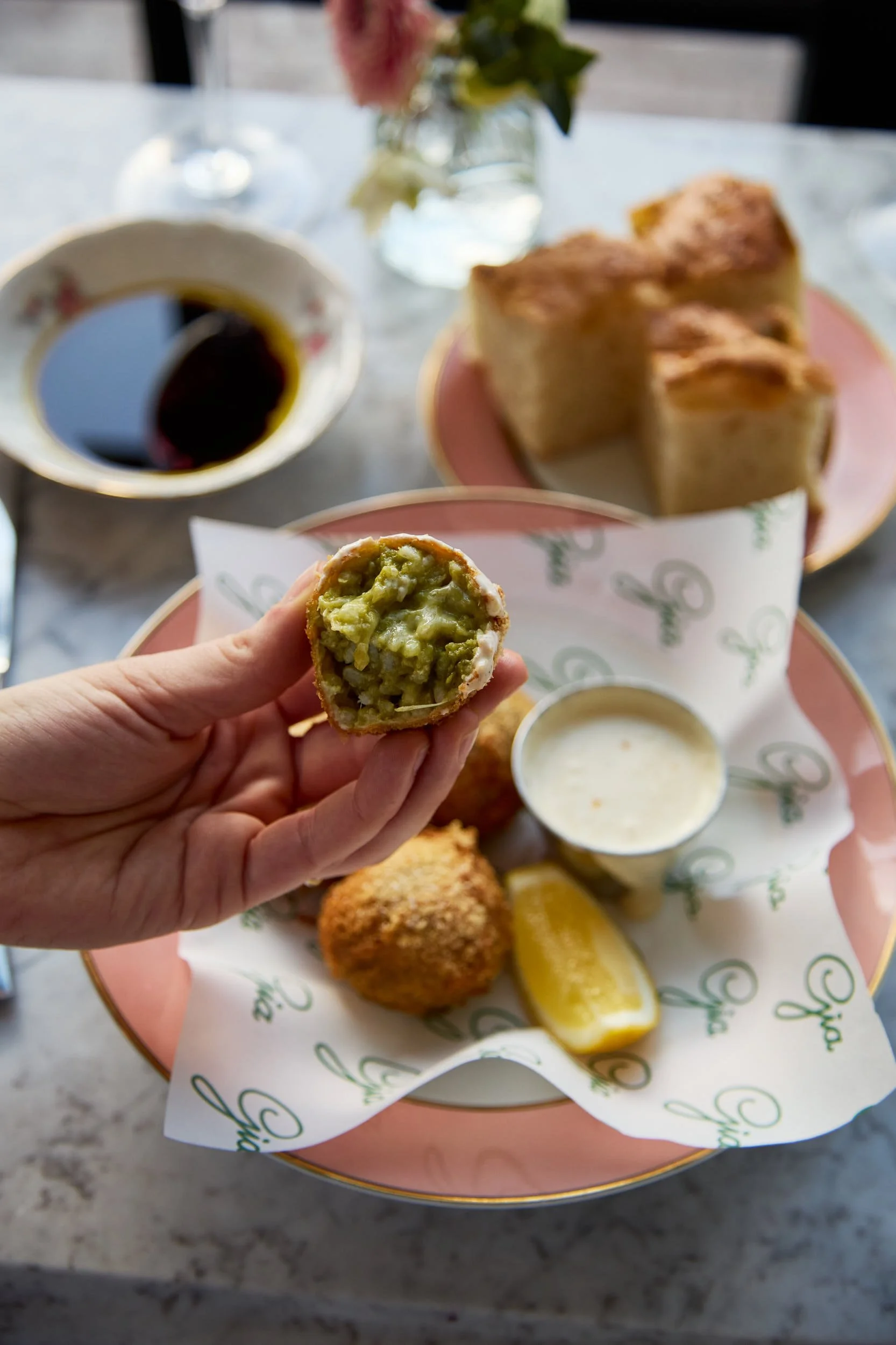 Gia Merch & Food 38.jpg