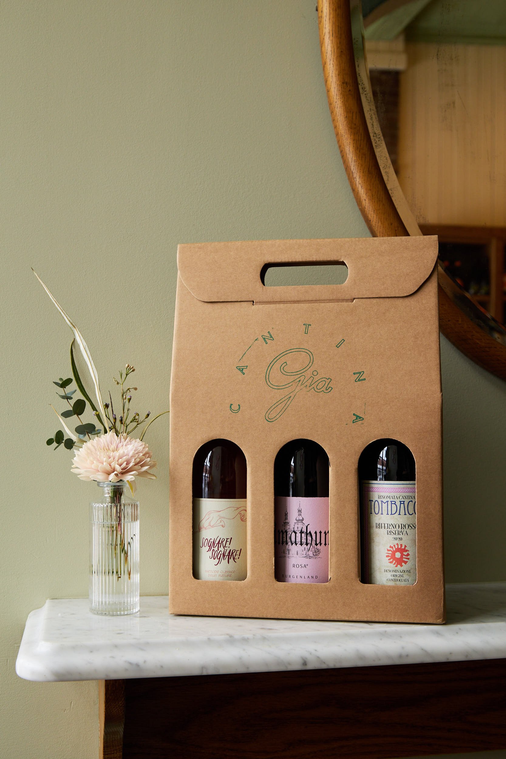 Wine Club February 1 1.jpg