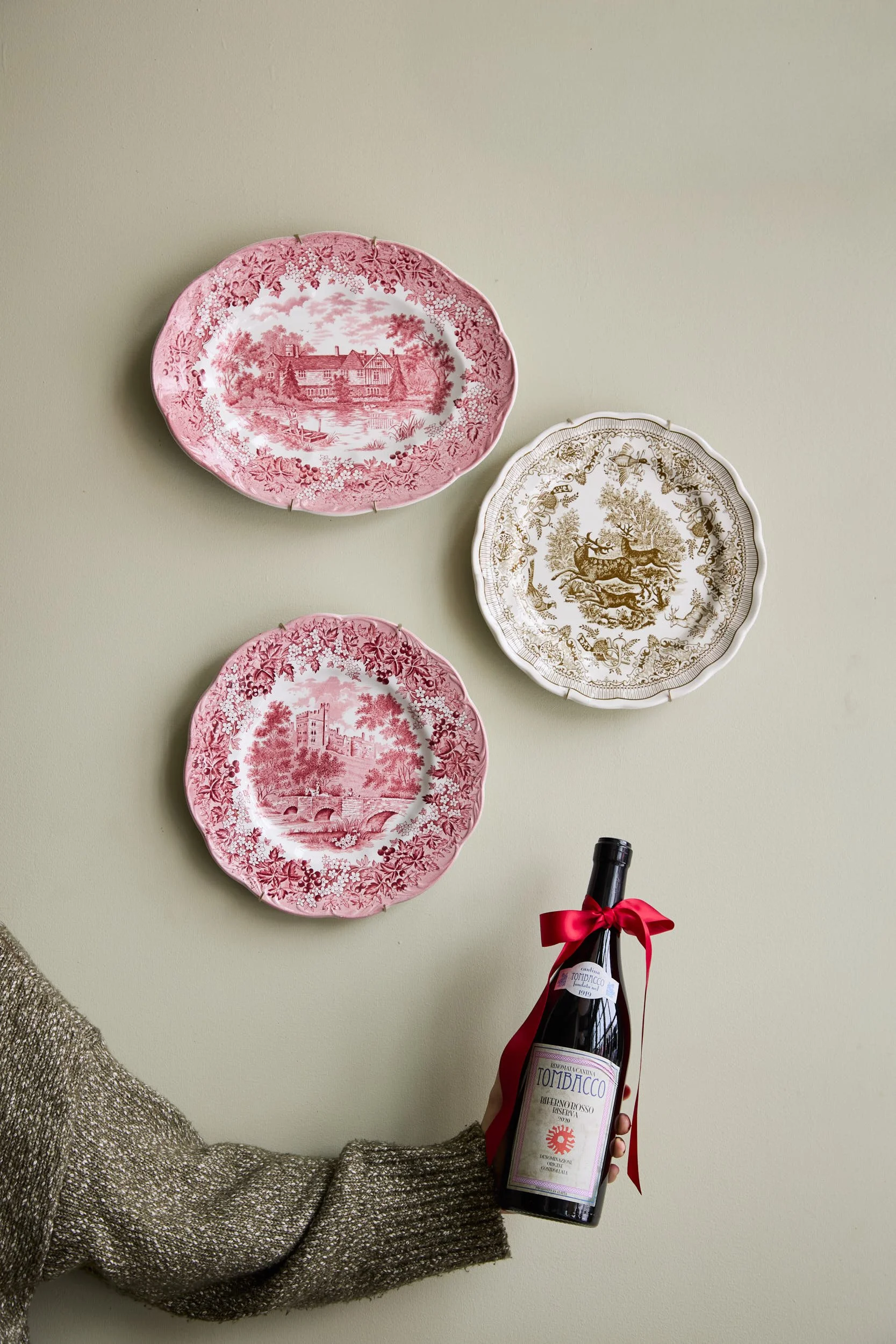 Wine Club February 3 1.jpg