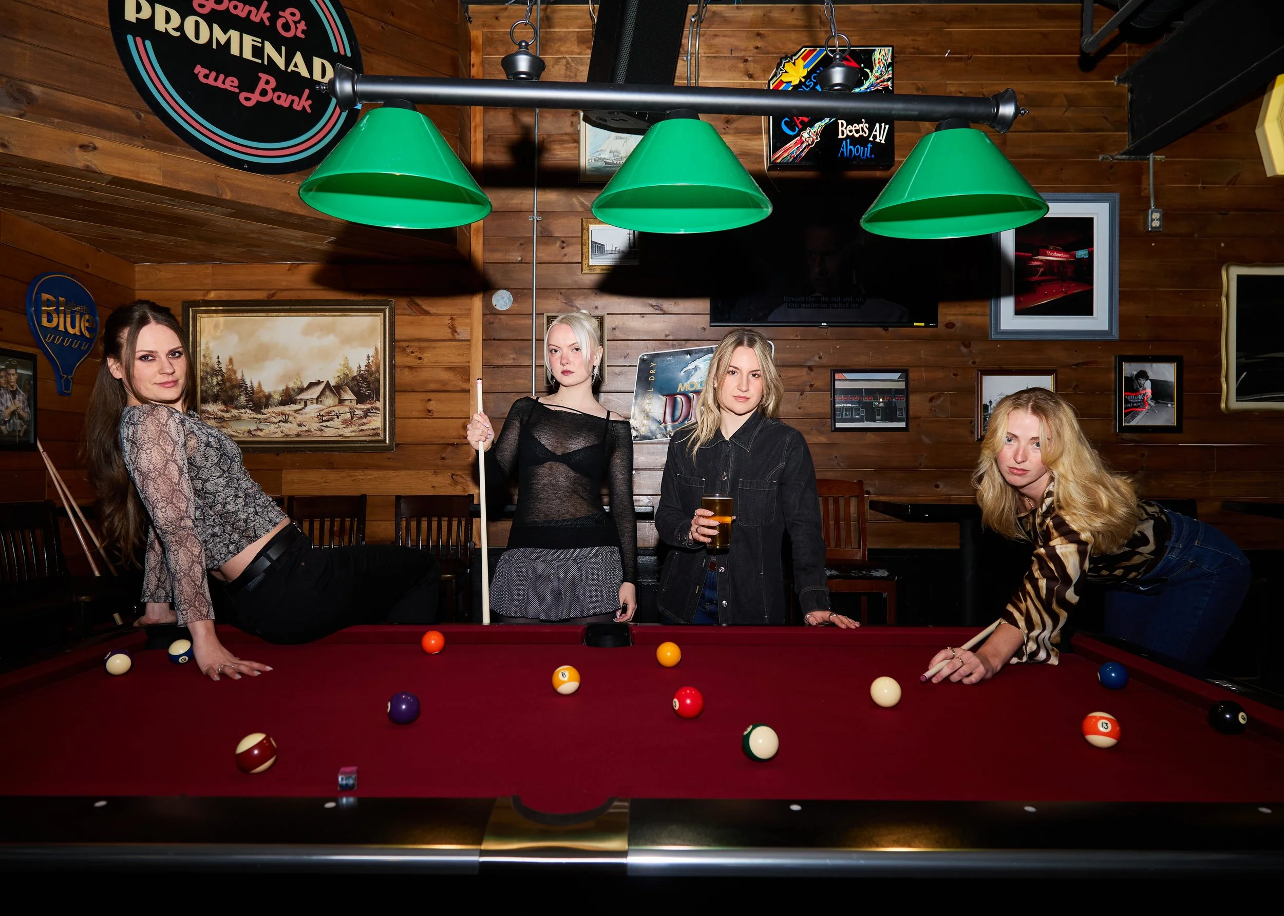 girls night out_Ruiz_Bianca_7x5.jpg