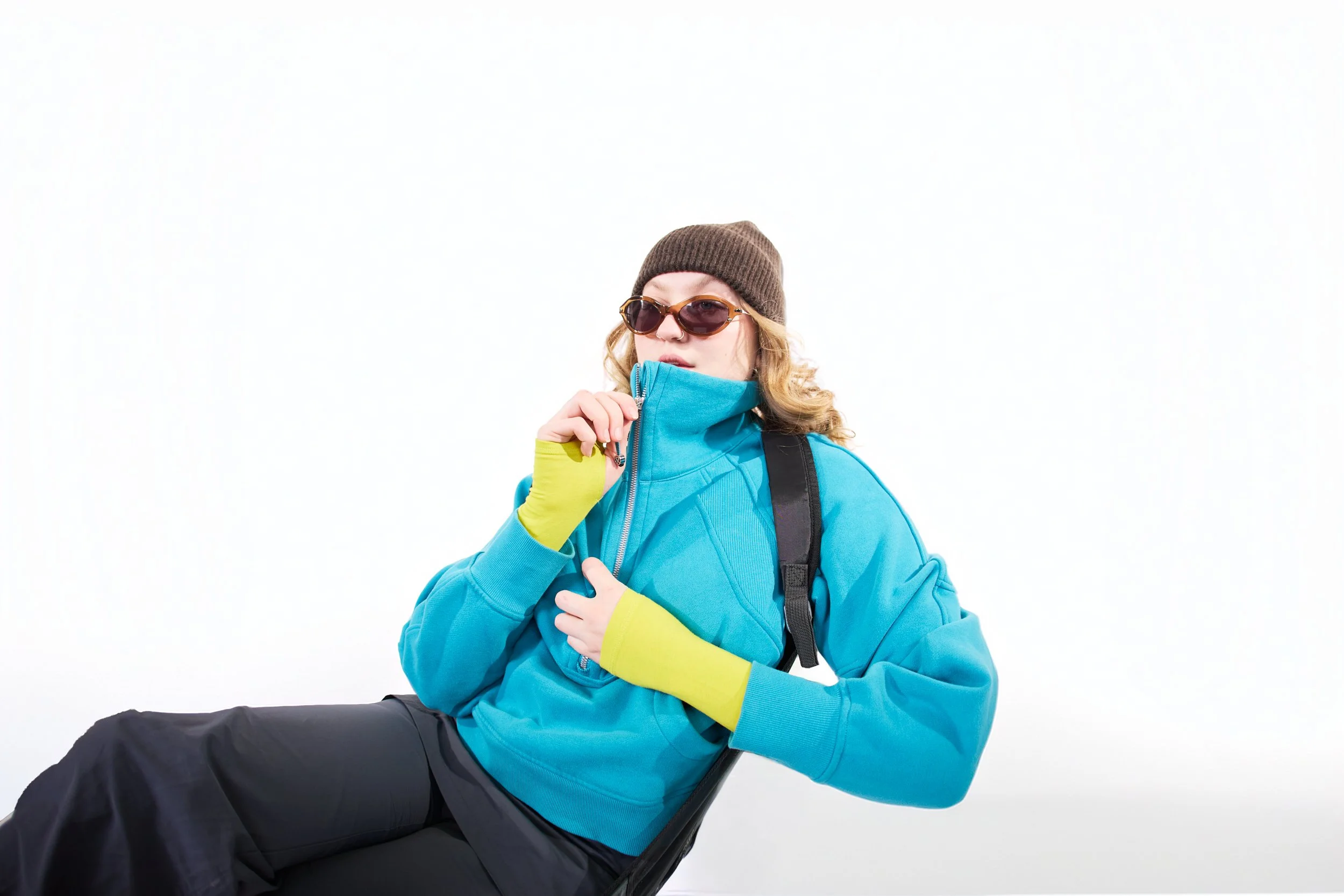 Ruiz B Studio Outdoor Shoot0813.jpg