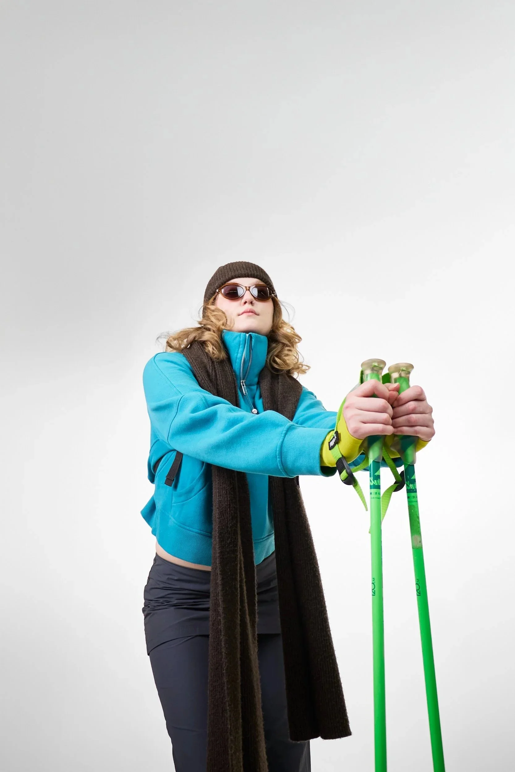 Ruiz B Studio Outdoor Shoot0729 1.jpg