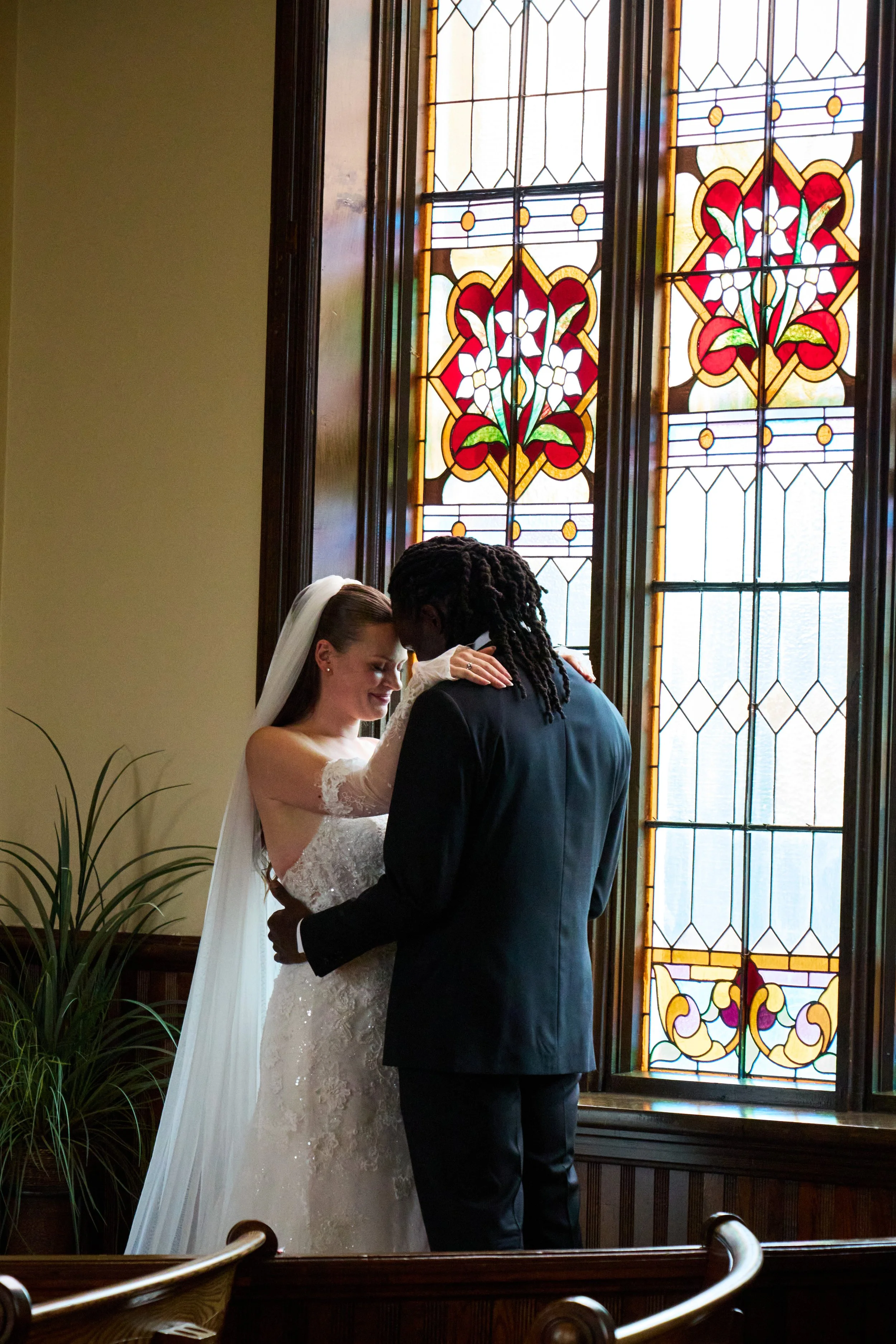KnJ Wedding 219.jpg
