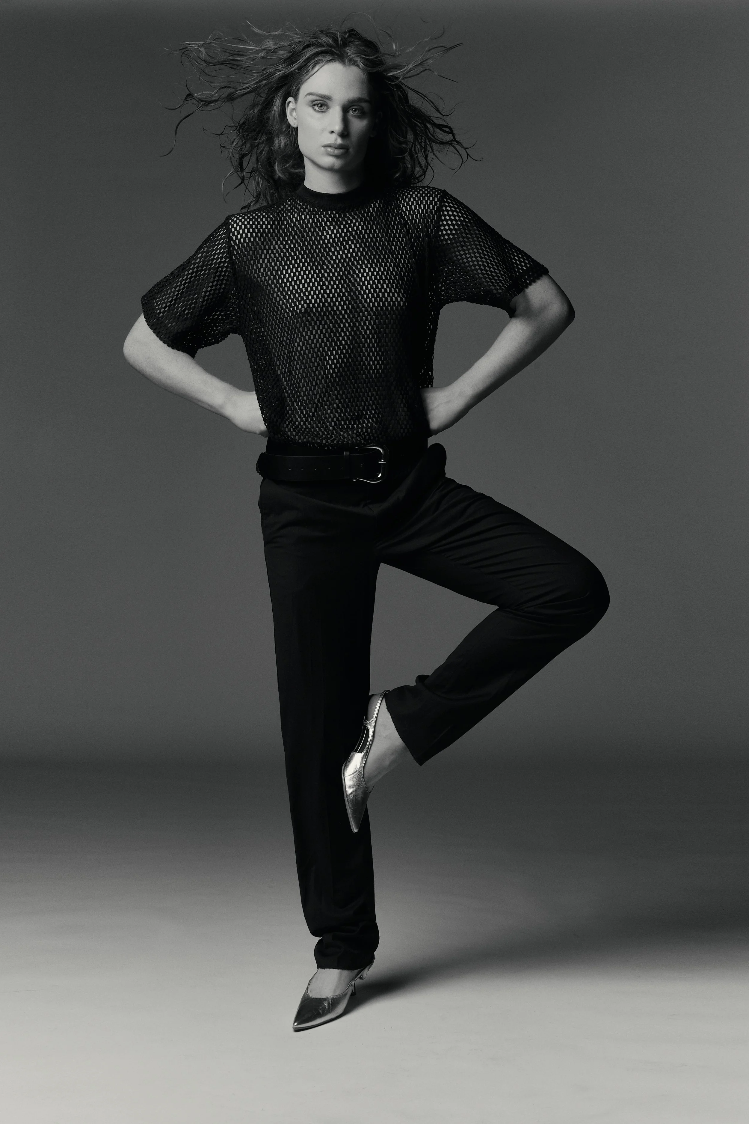 2026-03-06 - NYC04255.jpg