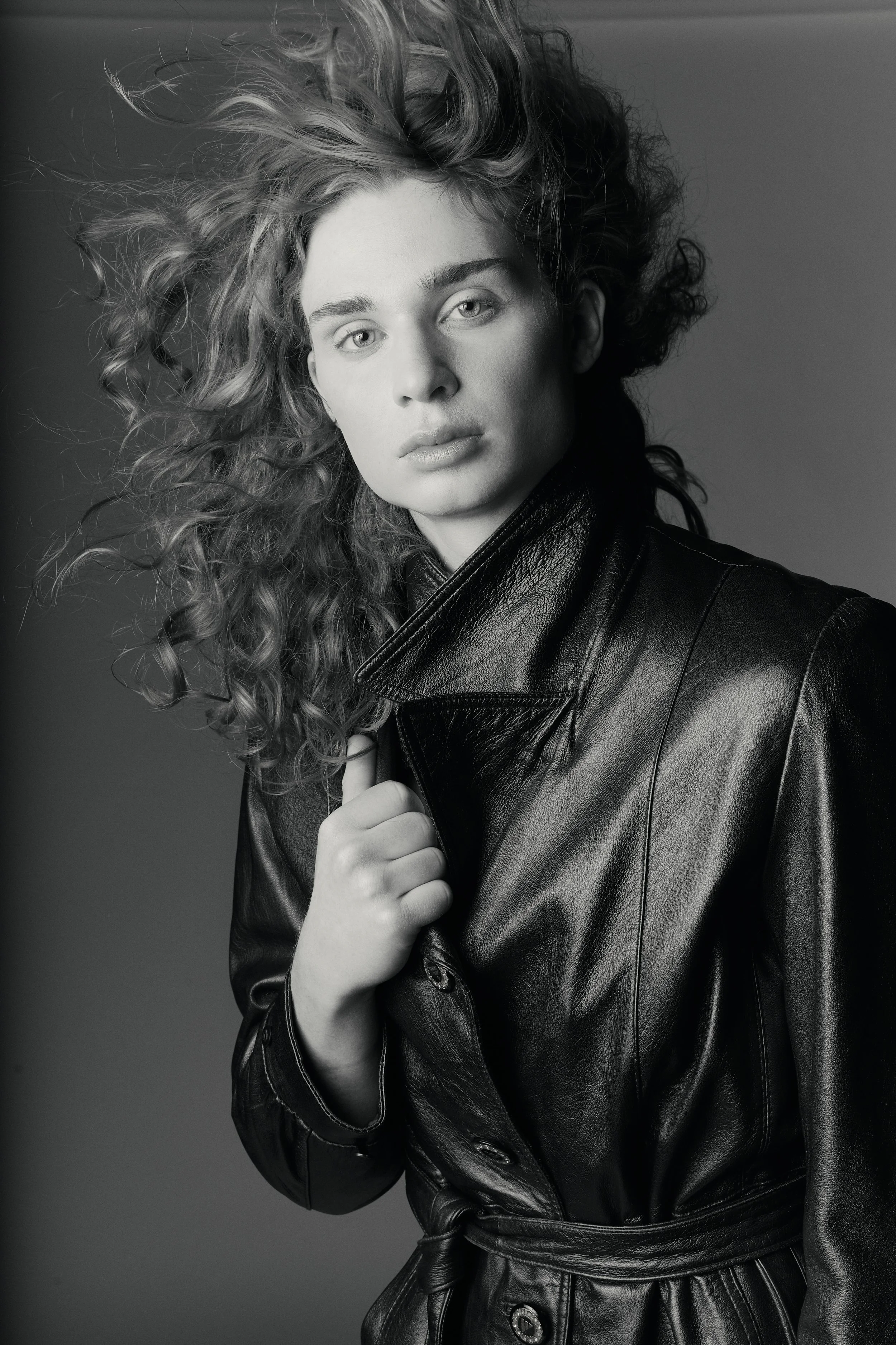 2026-03-06 - NYC03840_1.jpg