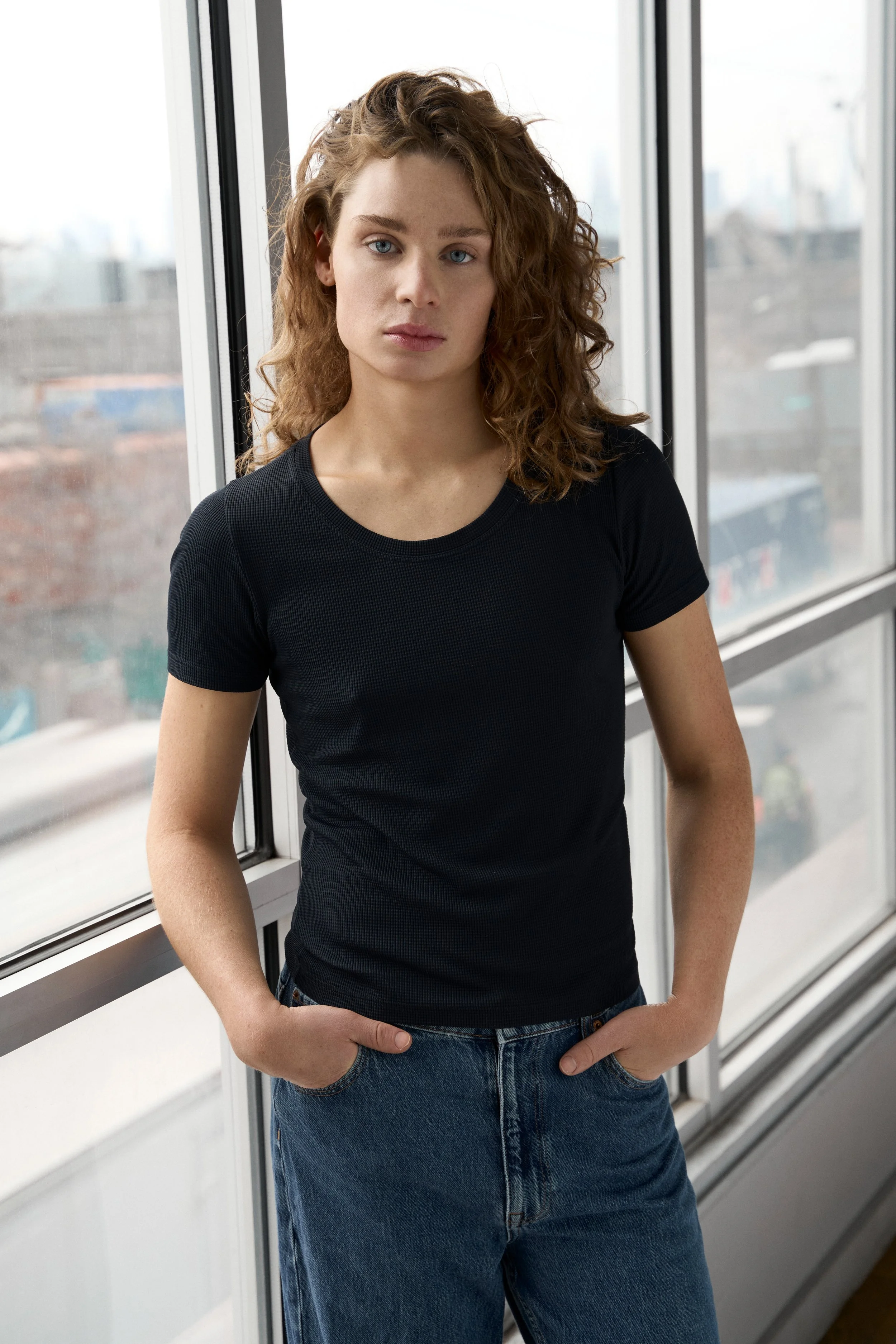 2026-03-06 - NYC03700.jpg