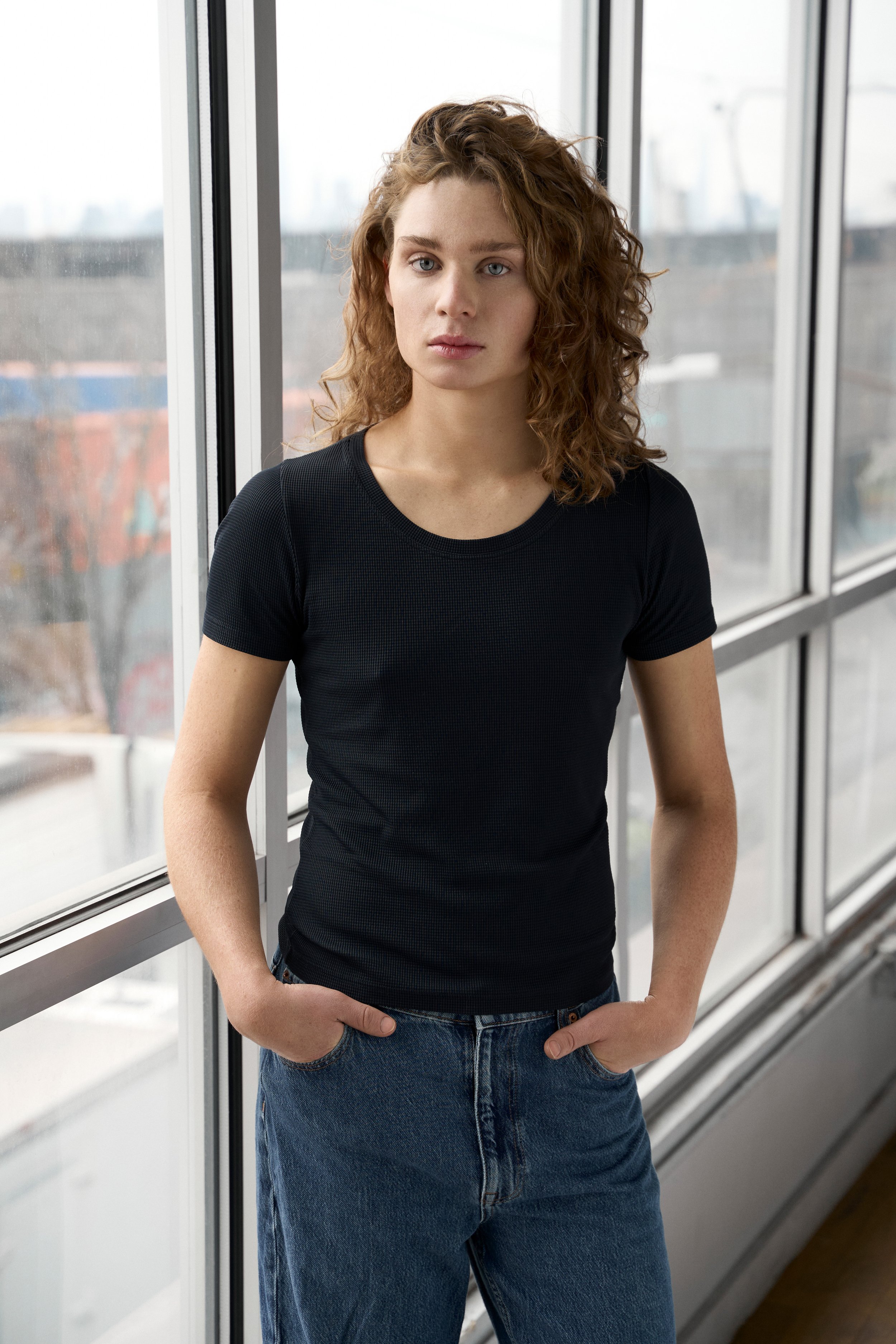 2026-03-06 - NYC03704.jpg