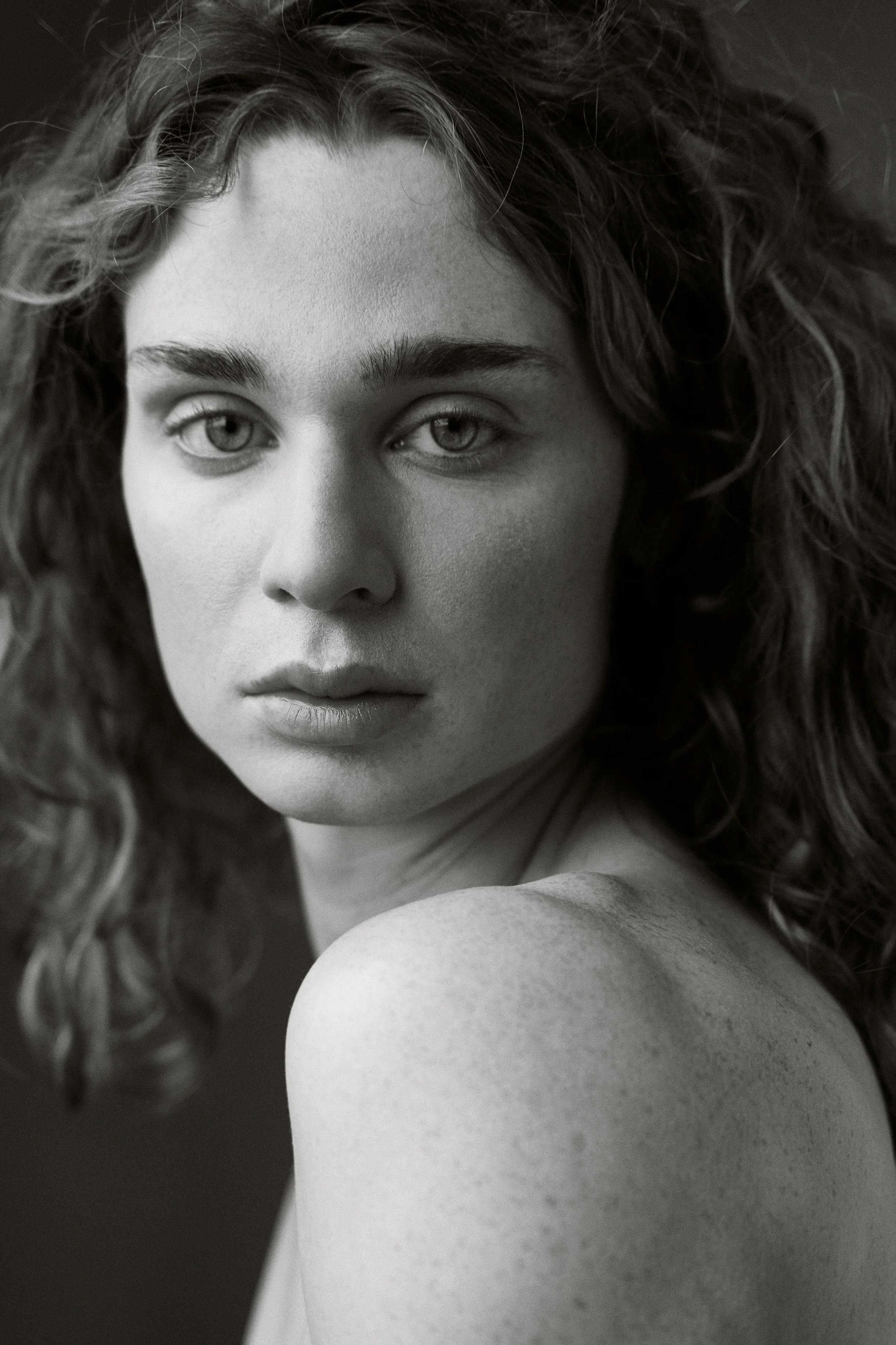 2026-03-06 - NYC03877_1.jpg