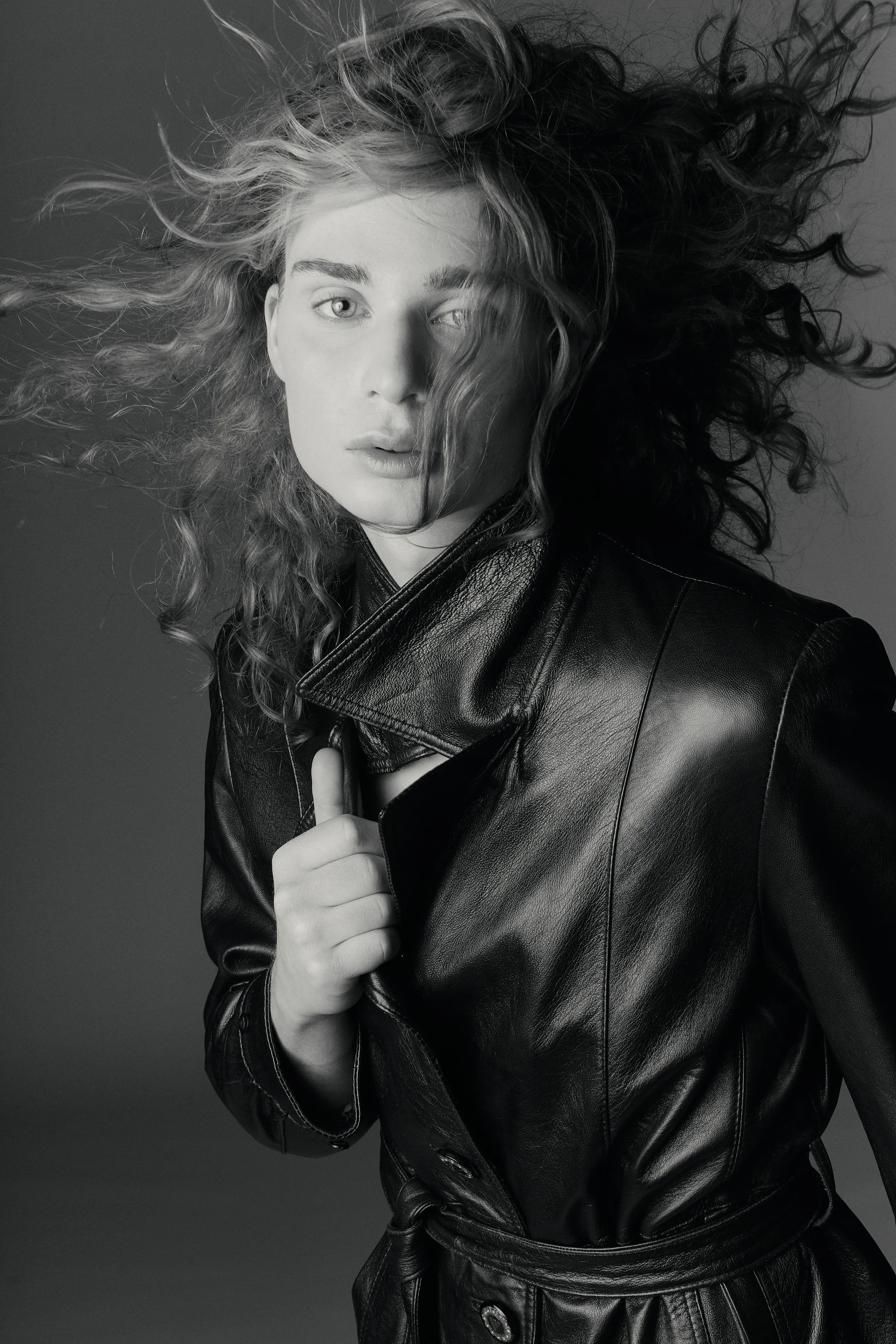 2026-03-06 - NYC03853_1.jpg