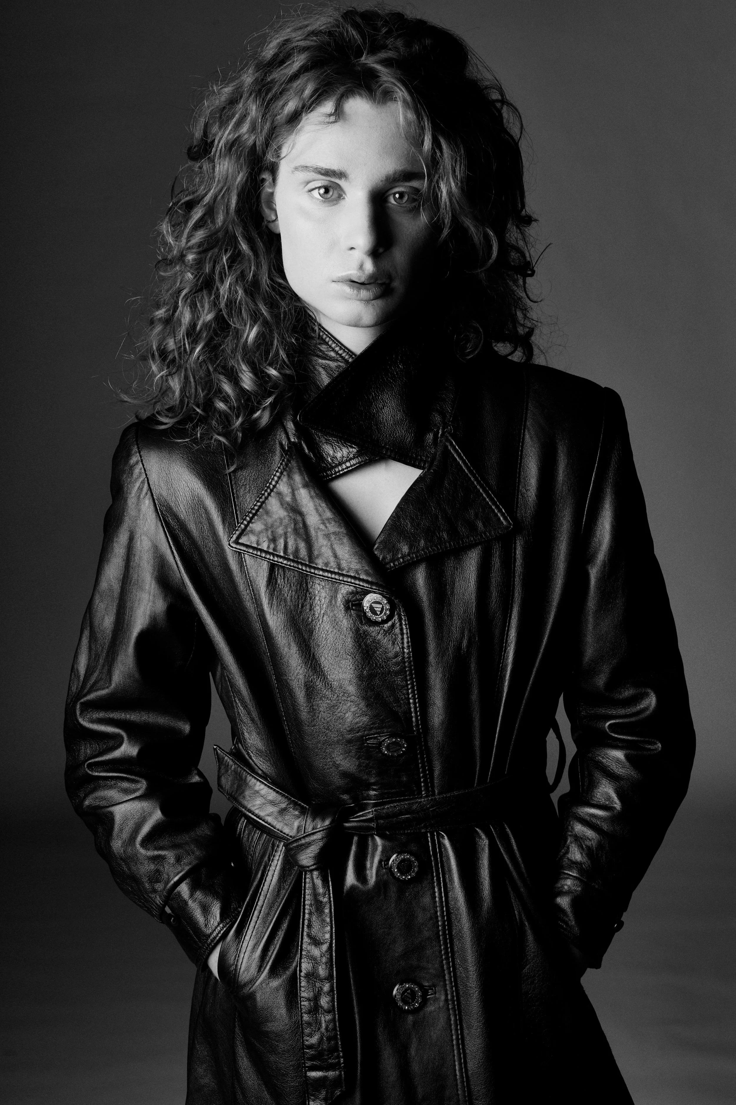 2026-03-06 - NYC03817 - B&W.jpg