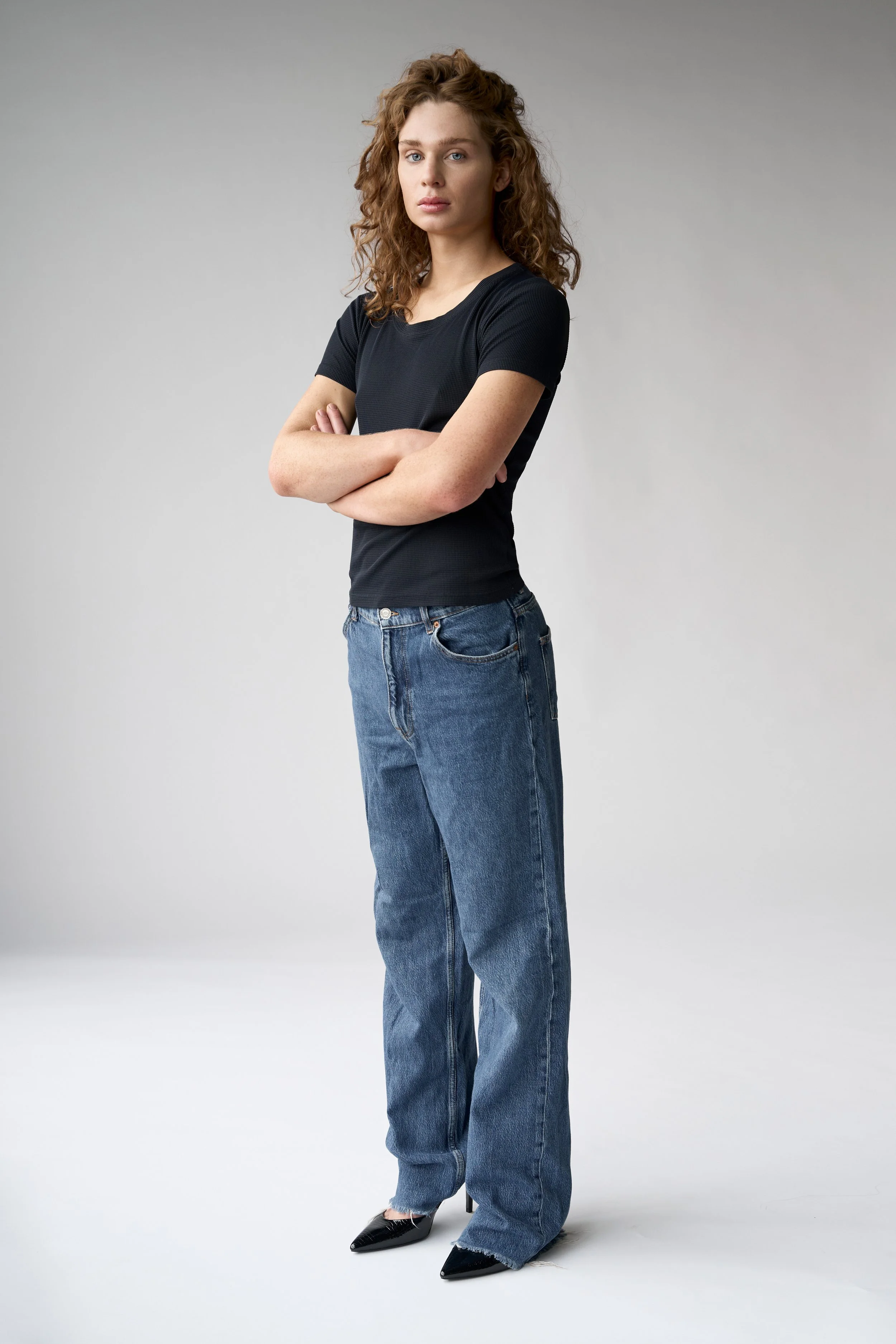 2026-03-06 - NYC03754.jpg