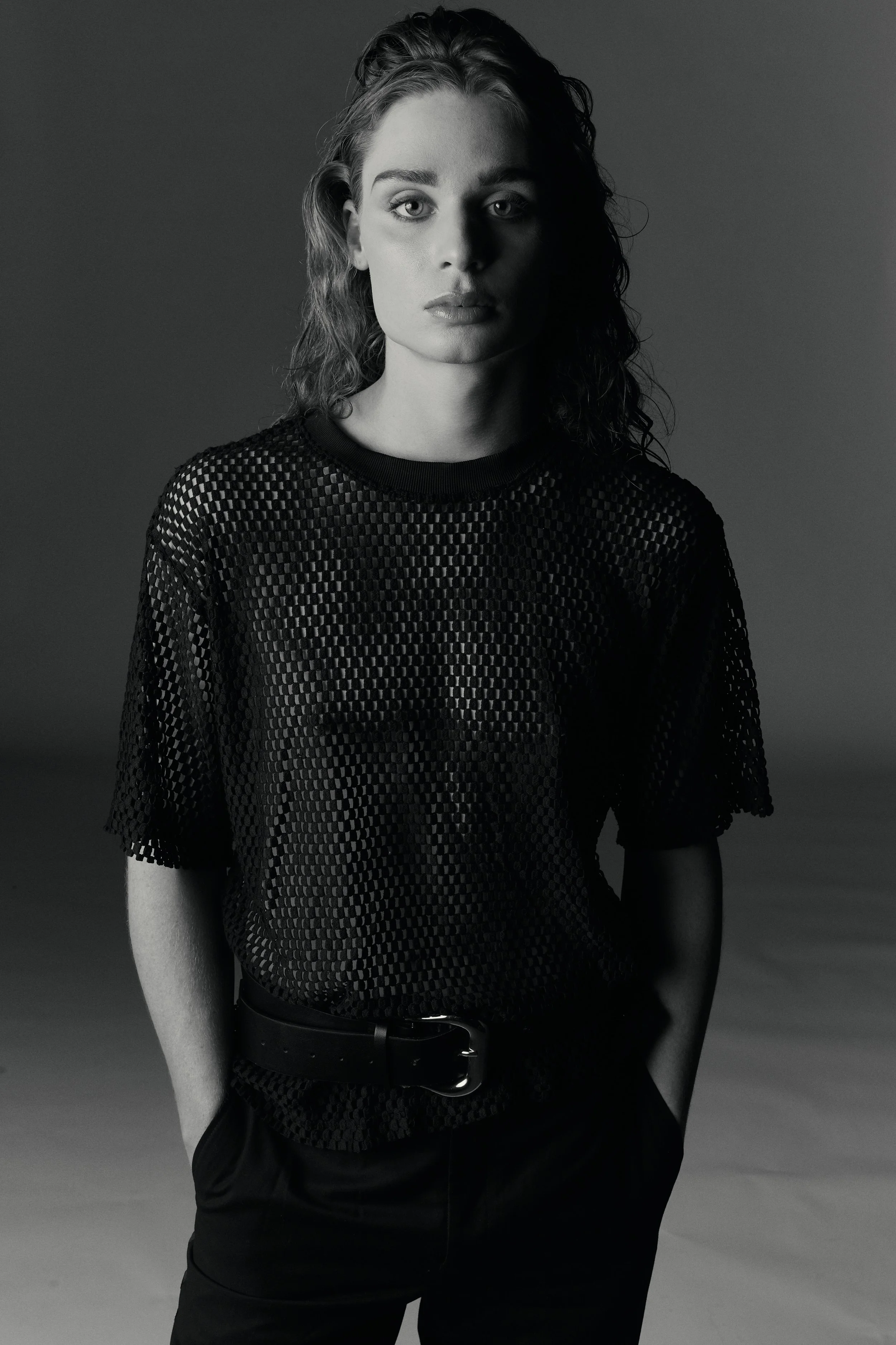 2026-03-06 - NYC04185_1.jpg