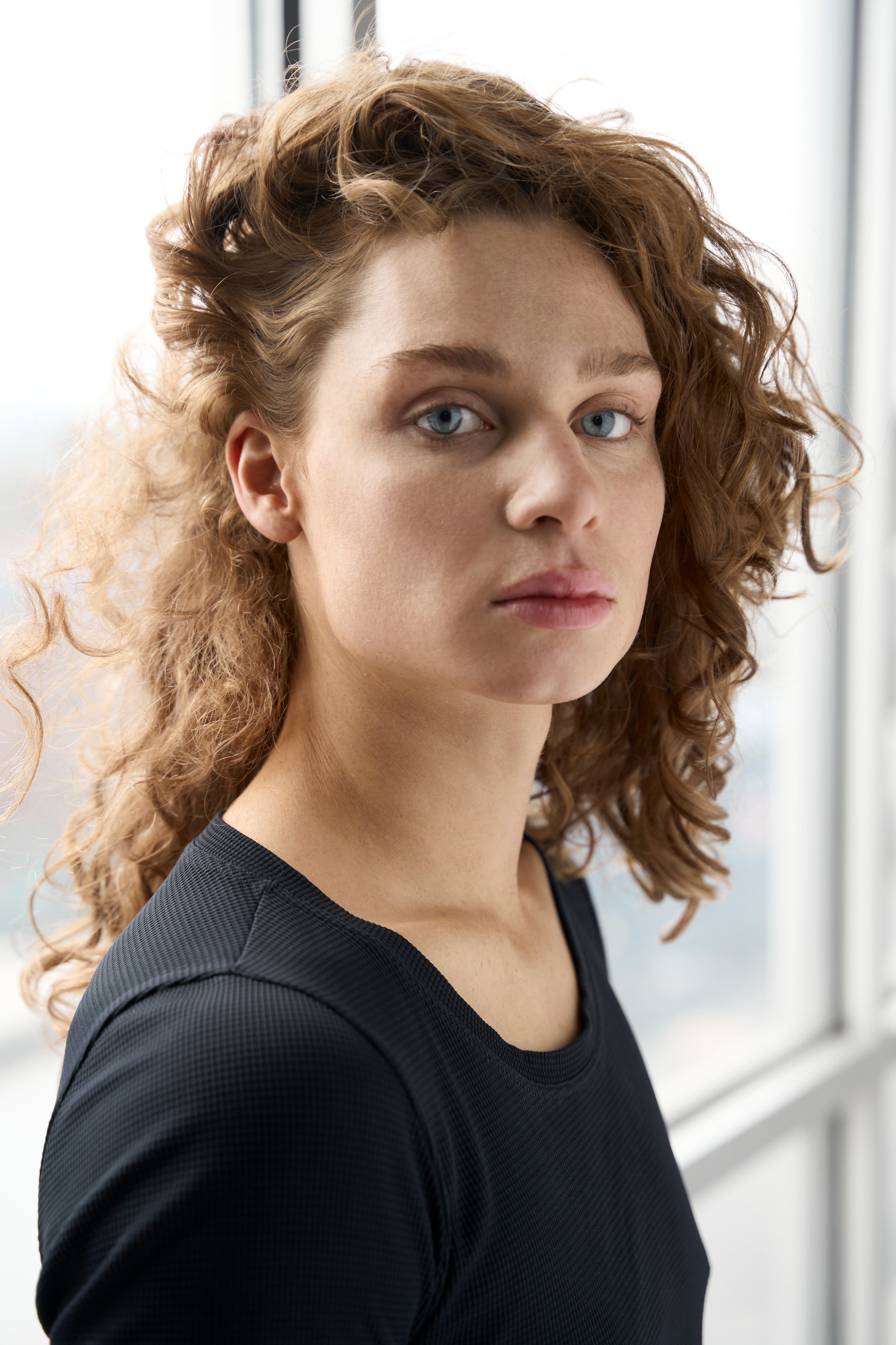 2026-03-06 - NYC03728.jpg