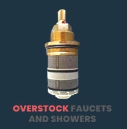 overstockfaucets&amp;showers