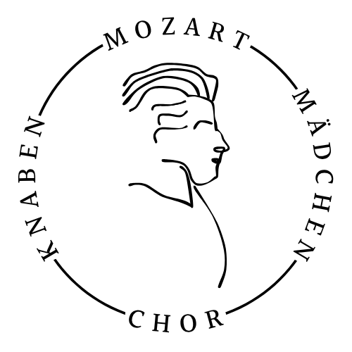 Ein Ständchen für Mozart