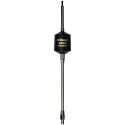 cb-radio-antenna-wilson-2000-trucker-cb-antenna-202973_250x250.jpeg