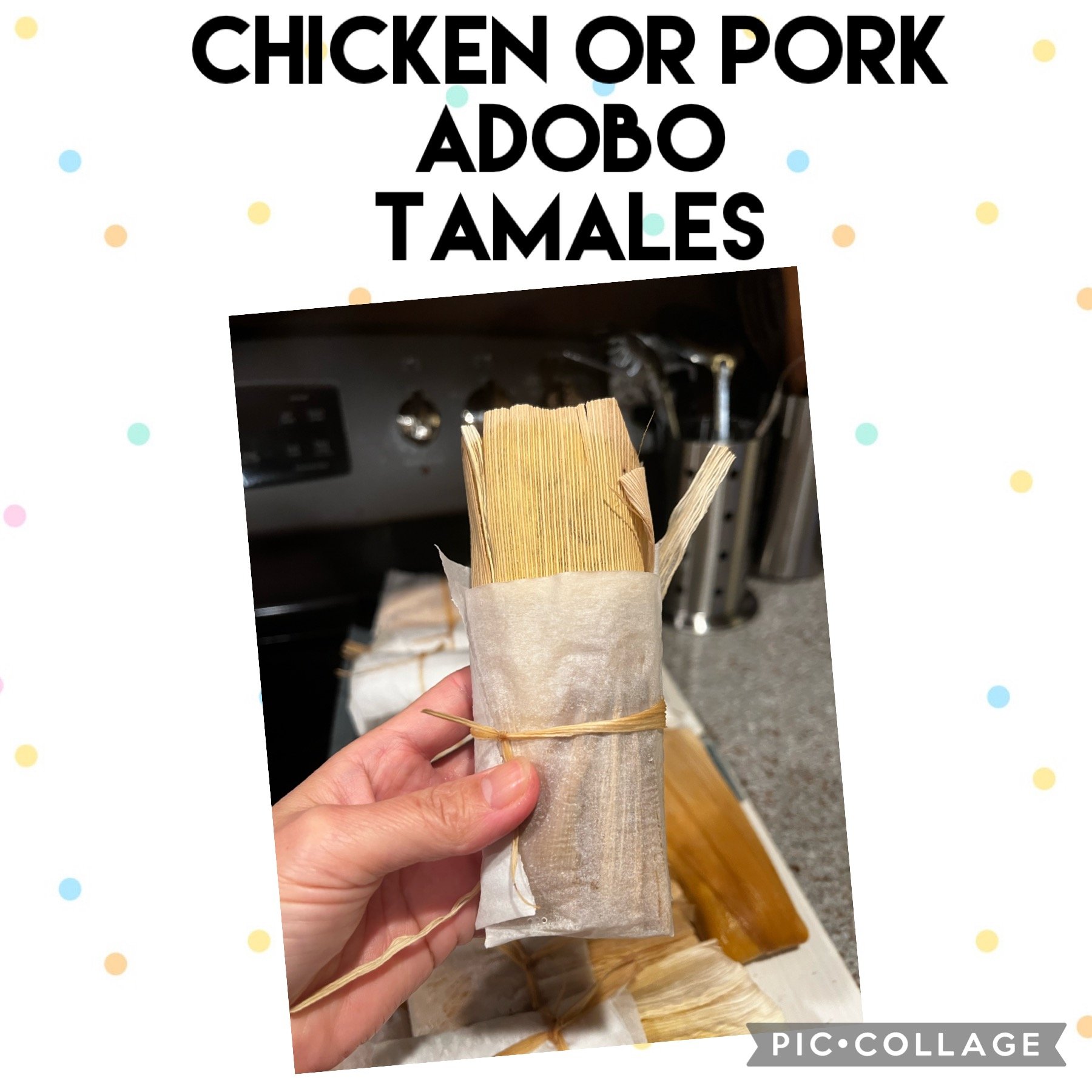 IMG_0147.jpeg