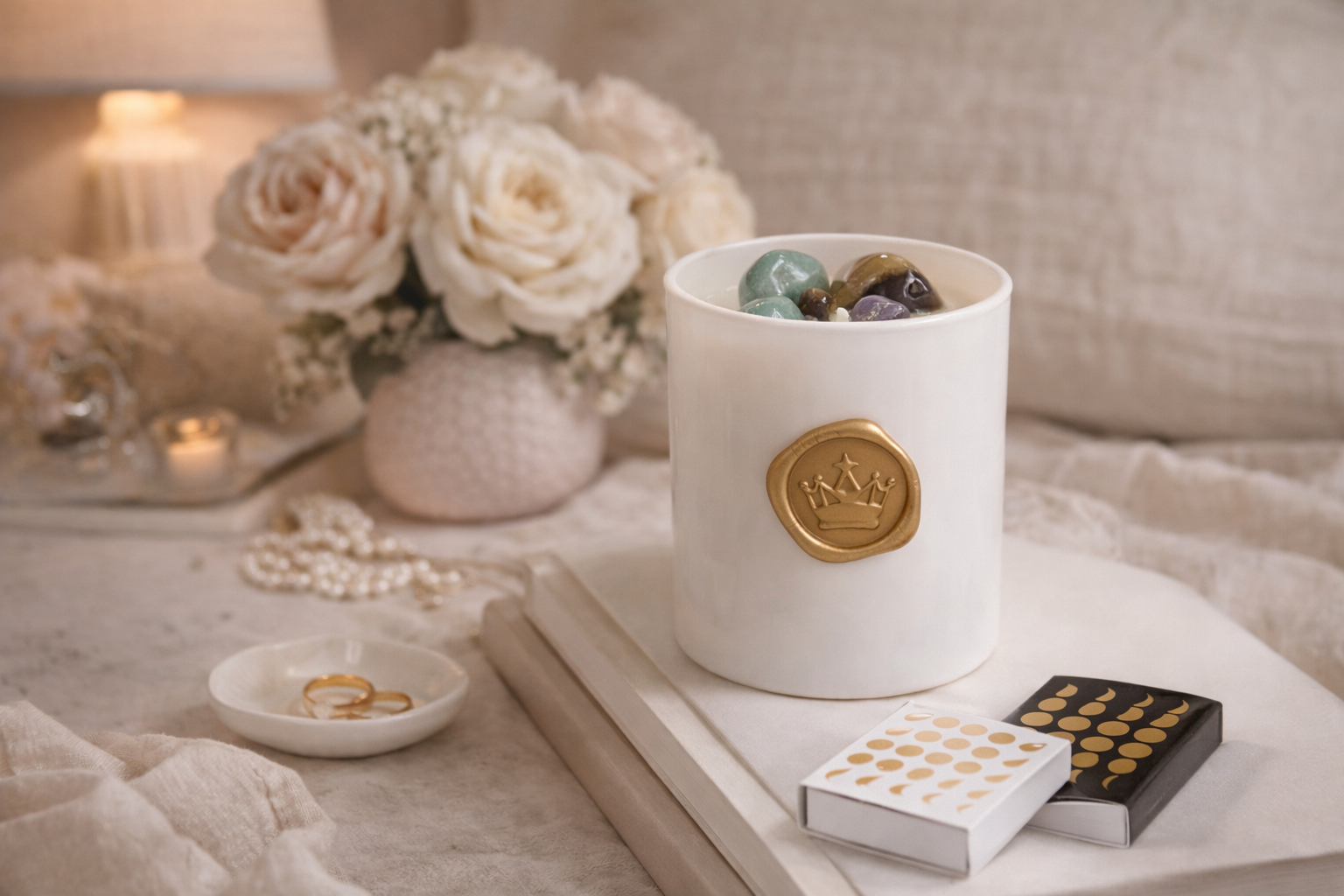 mbls candle white.png