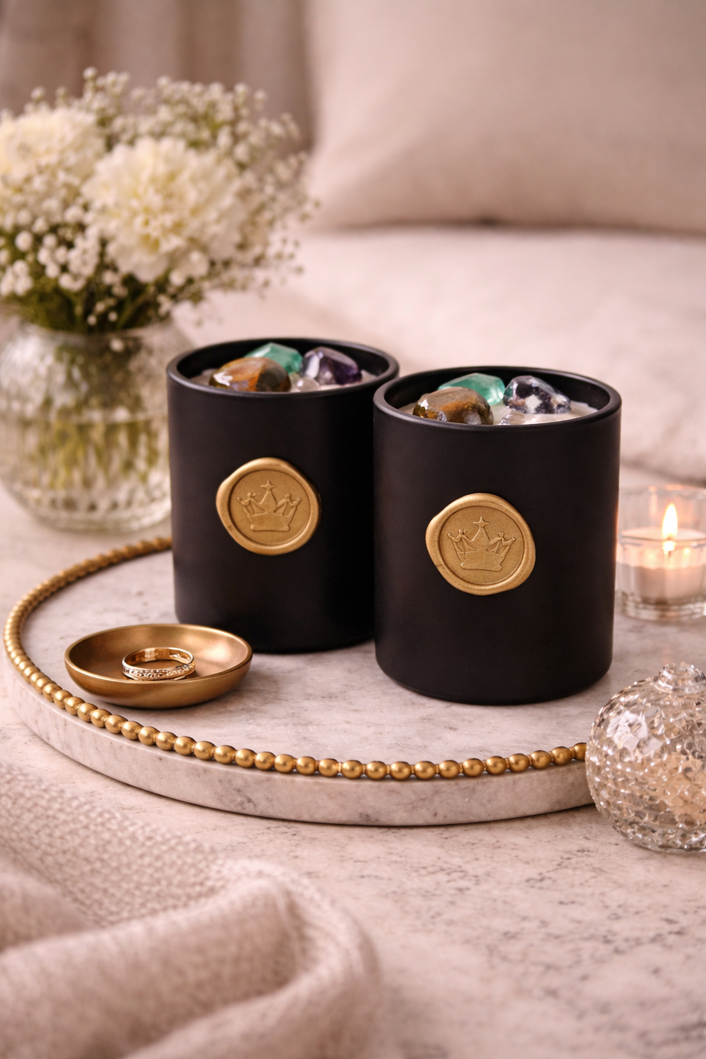 black mbls candles.png