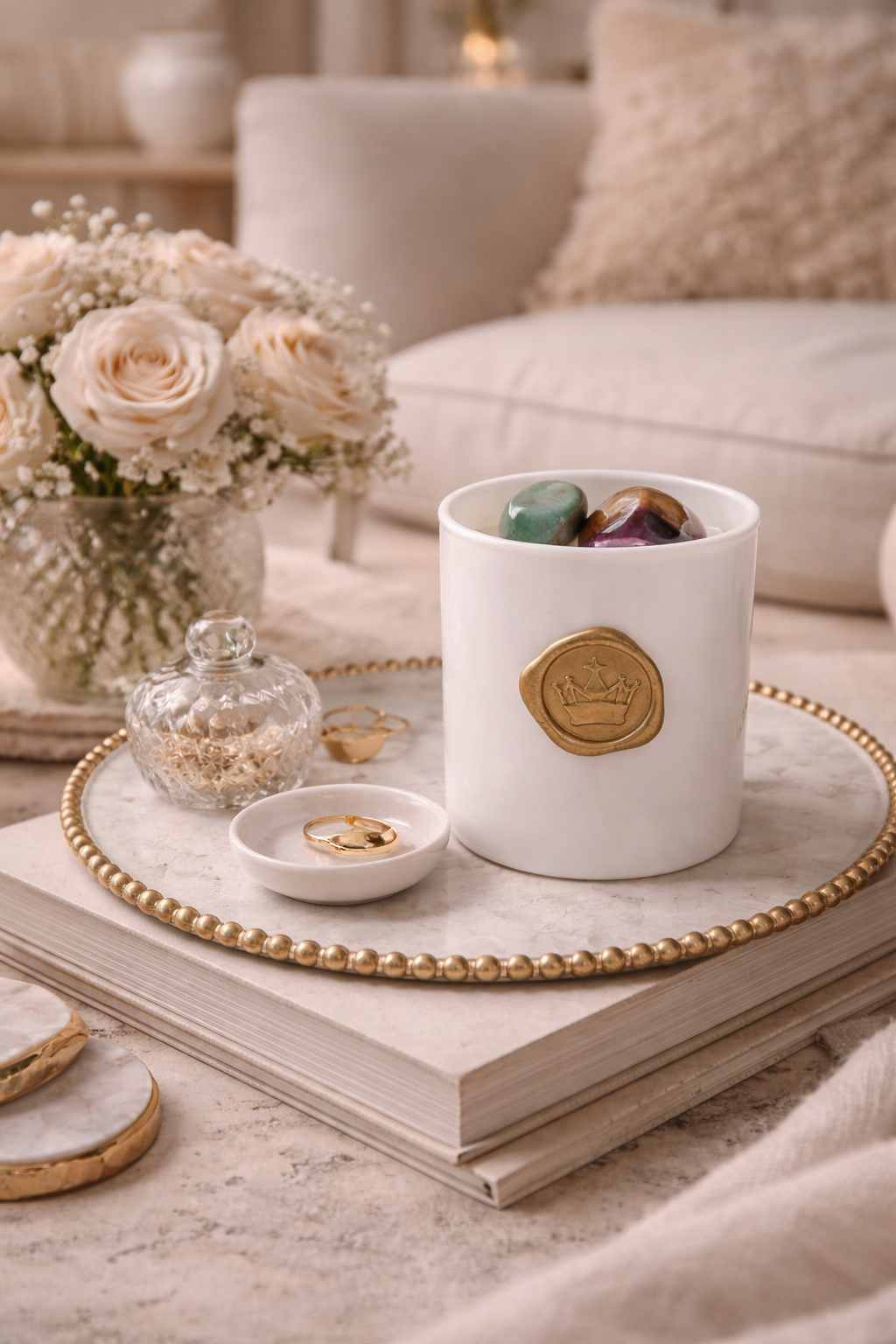 white mbls candle.png